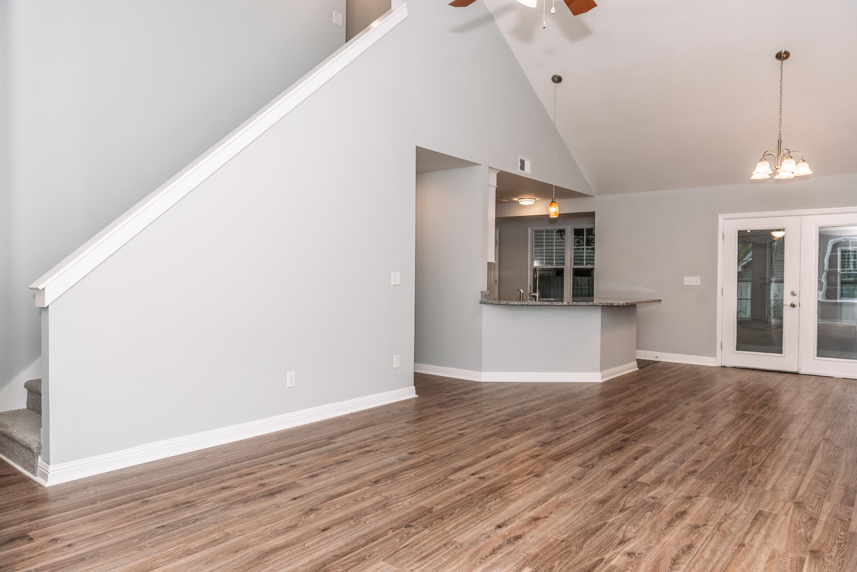 137 Old Saybrook Road North Charleston, SC 29418 - Photo 19 of 57 DSC_7925