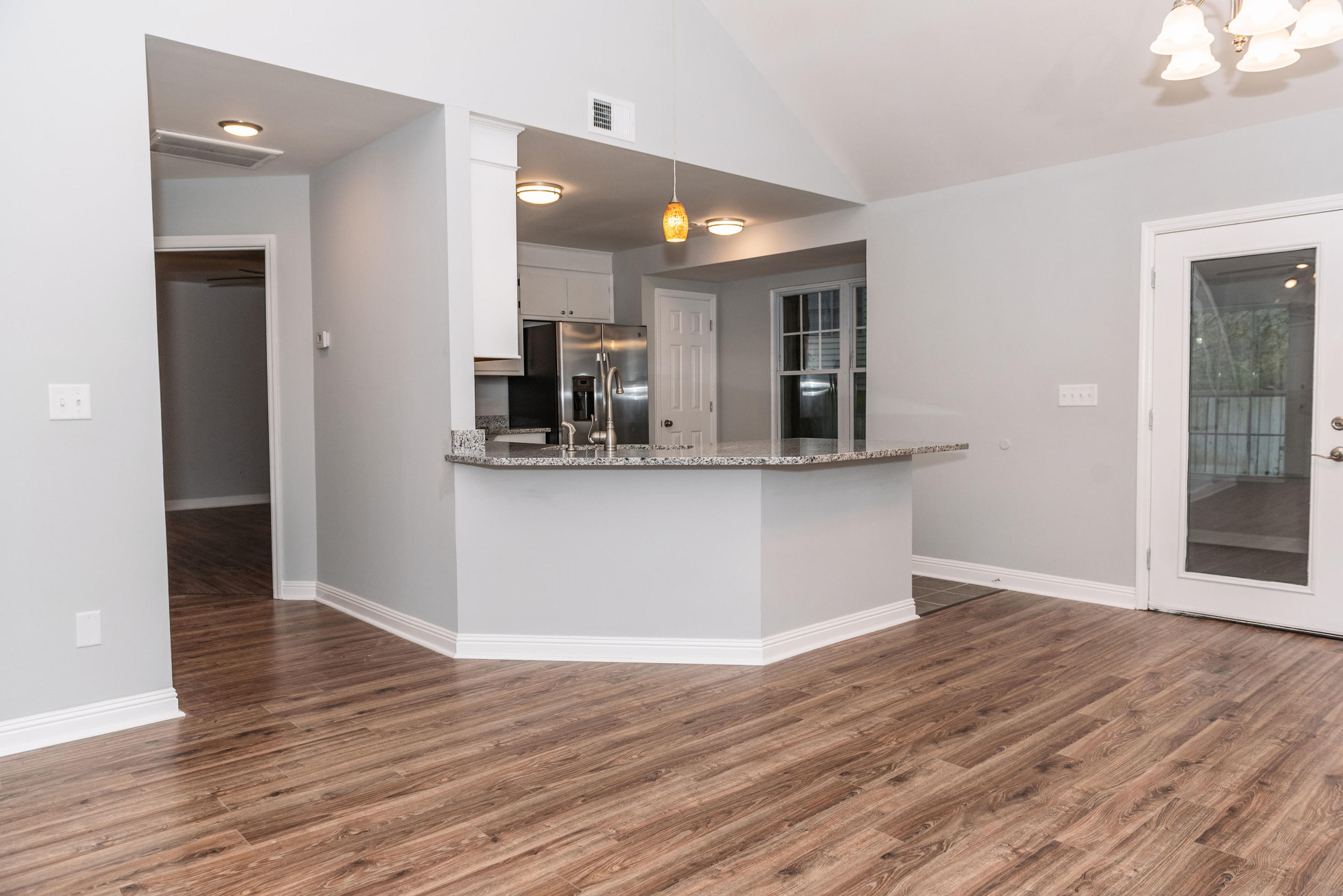 137 Old Saybrook Road North Charleston, SC 29418 - Photo 20 of 57 DSC_7923