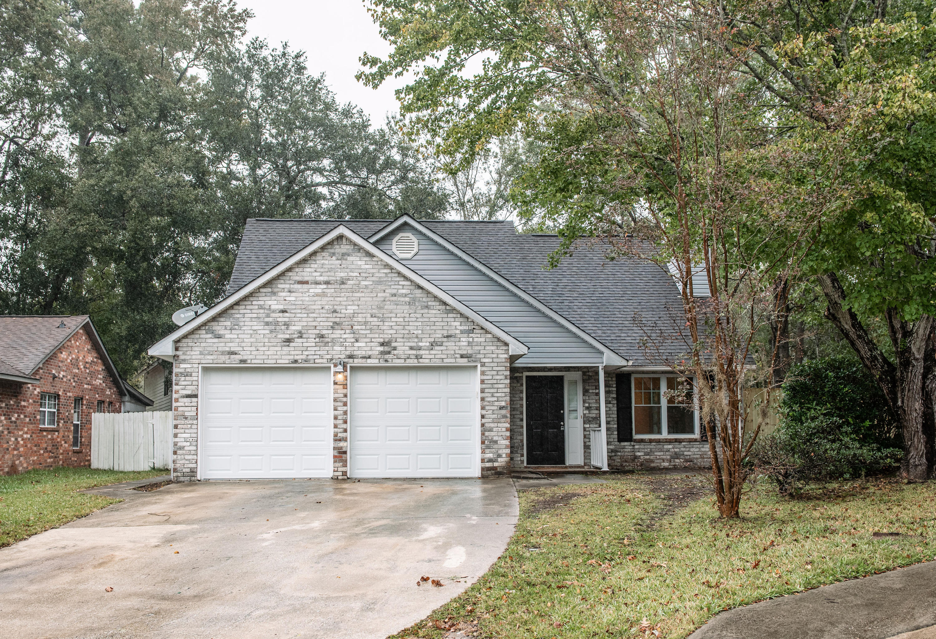 137 Old Saybrook Road North Charleston, SC 29418 - Photo 3 of 57 DSC_7912