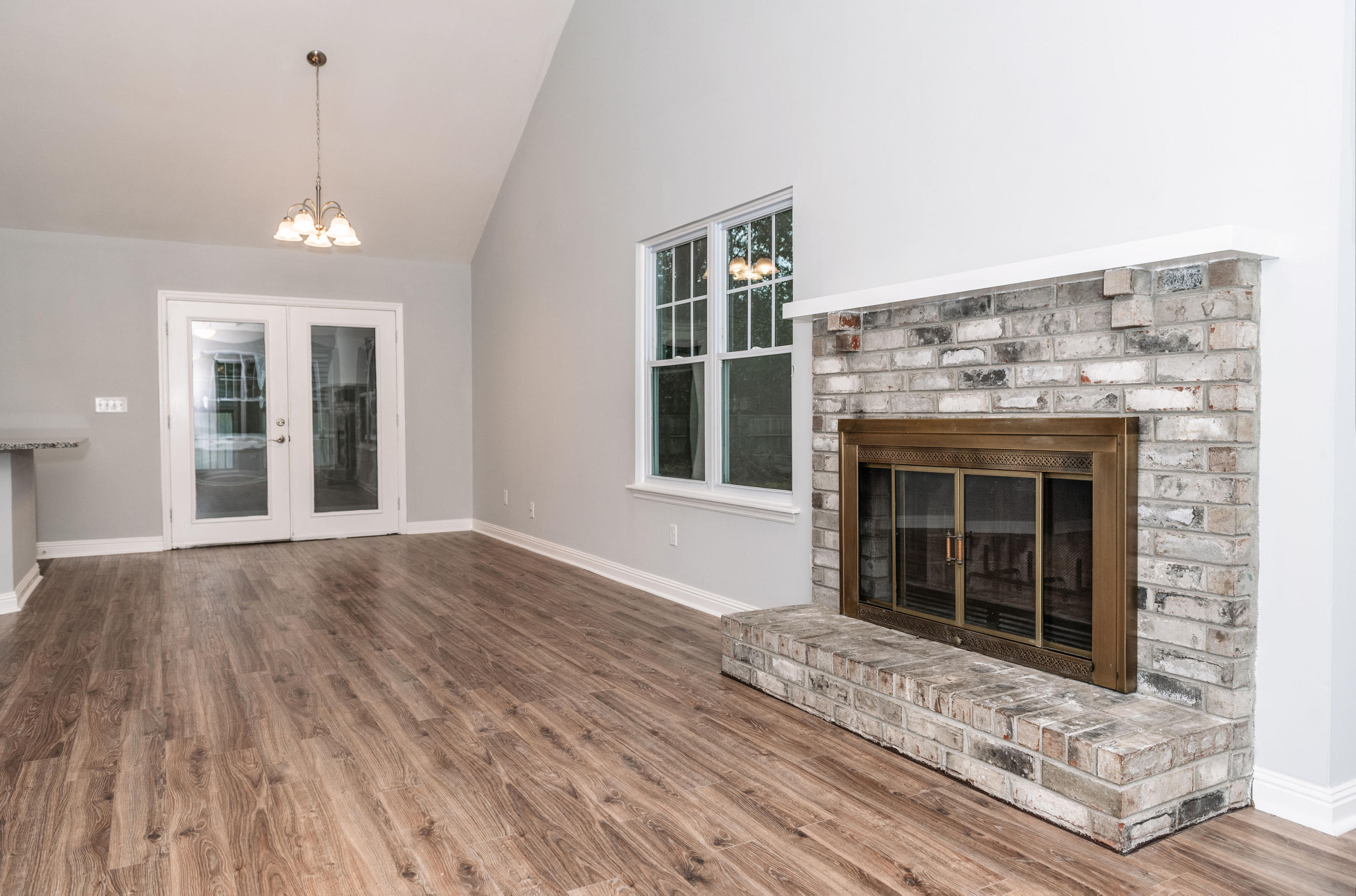 137 Old Saybrook Road North Charleston, SC 29418 - Photo 22 of 57 DSC_7926