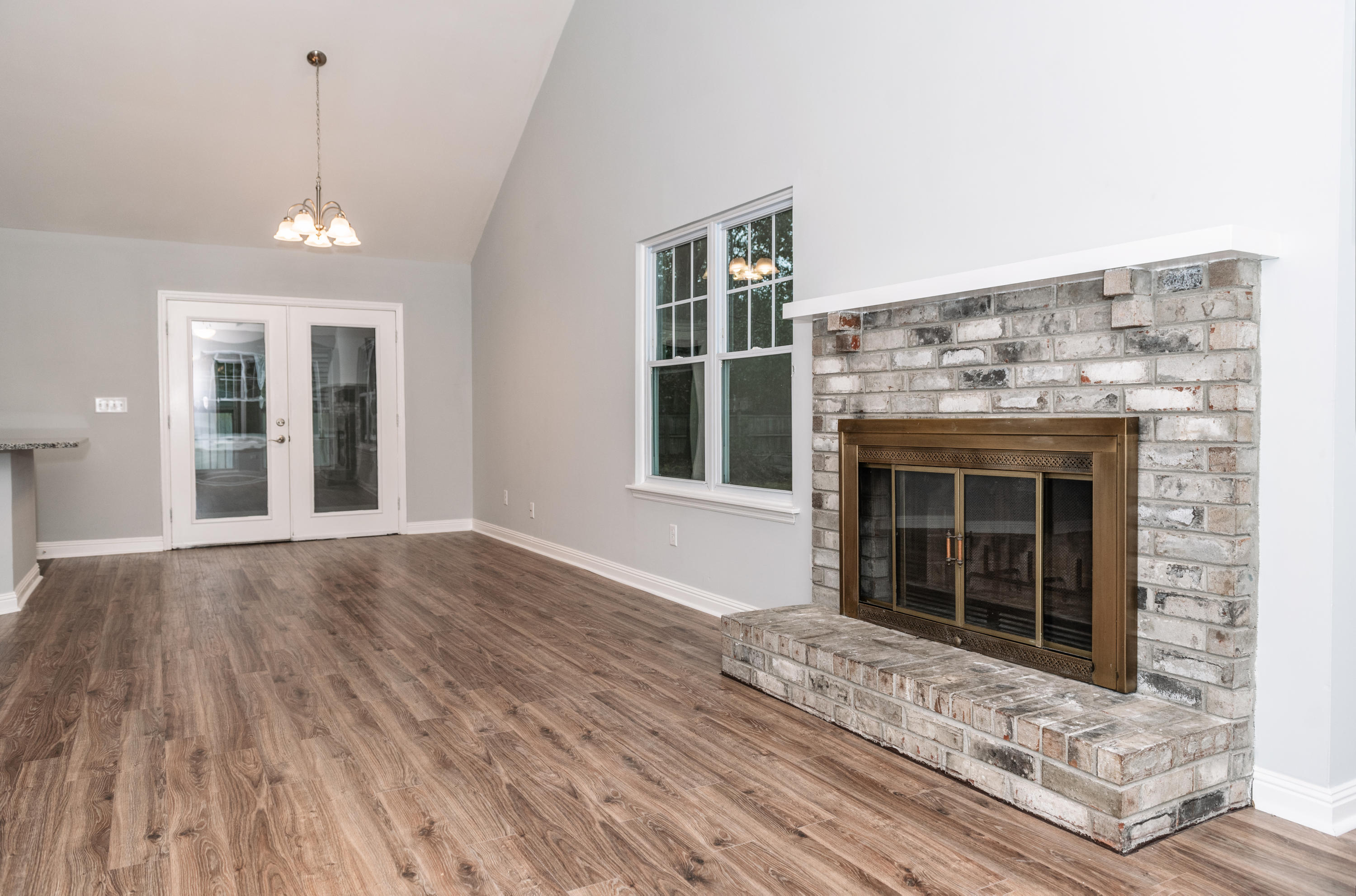 137 Old Saybrook Road North Charleston, SC 29418 - Photo 24 of 57 DSC_7926