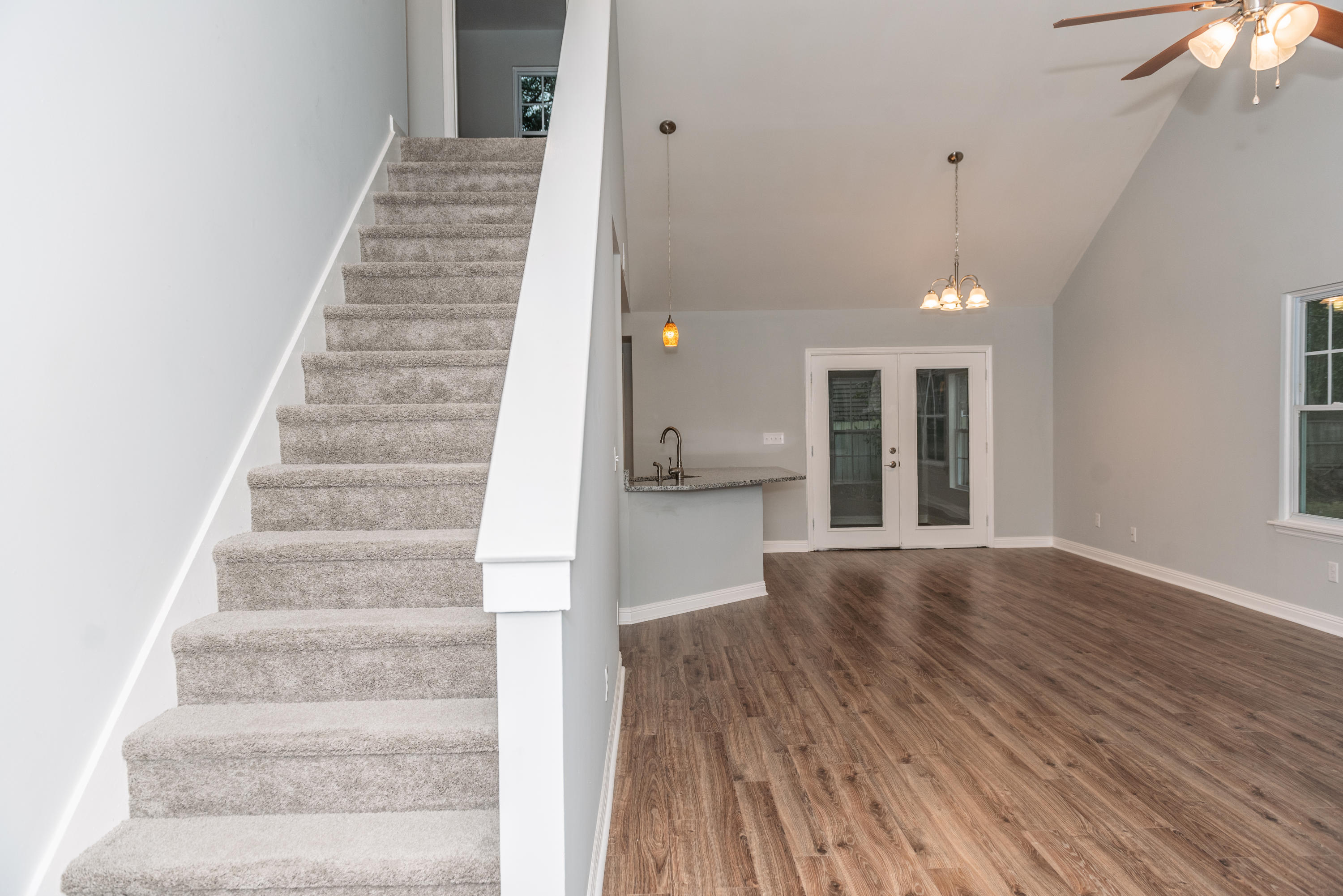 137 Old Saybrook Road North Charleston, SC 29418 - Photo 25 of 57 DSC_7928