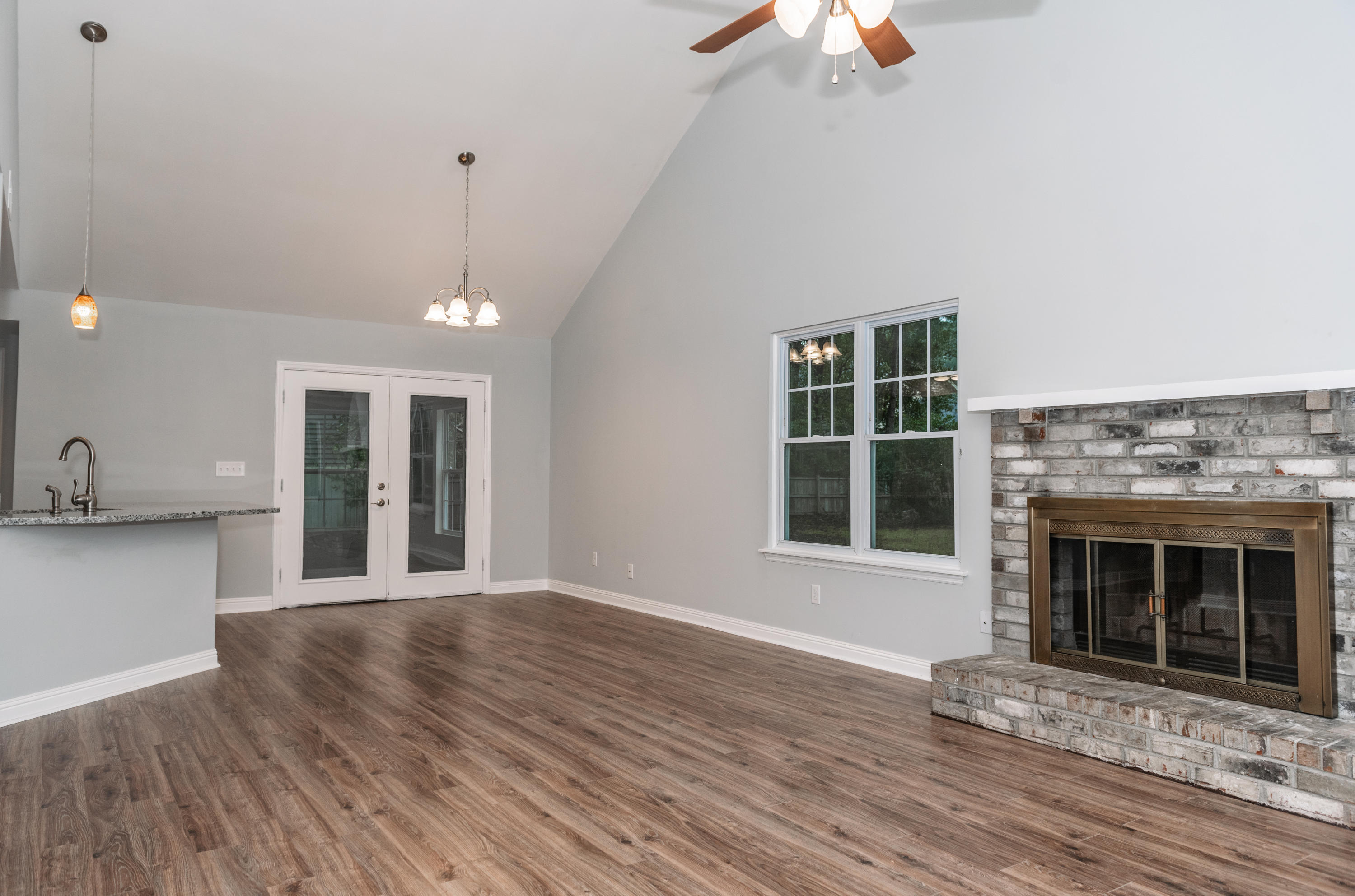 137 Old Saybrook Road North Charleston, SC 29418 - Photo 26 of 57 DSC_7930