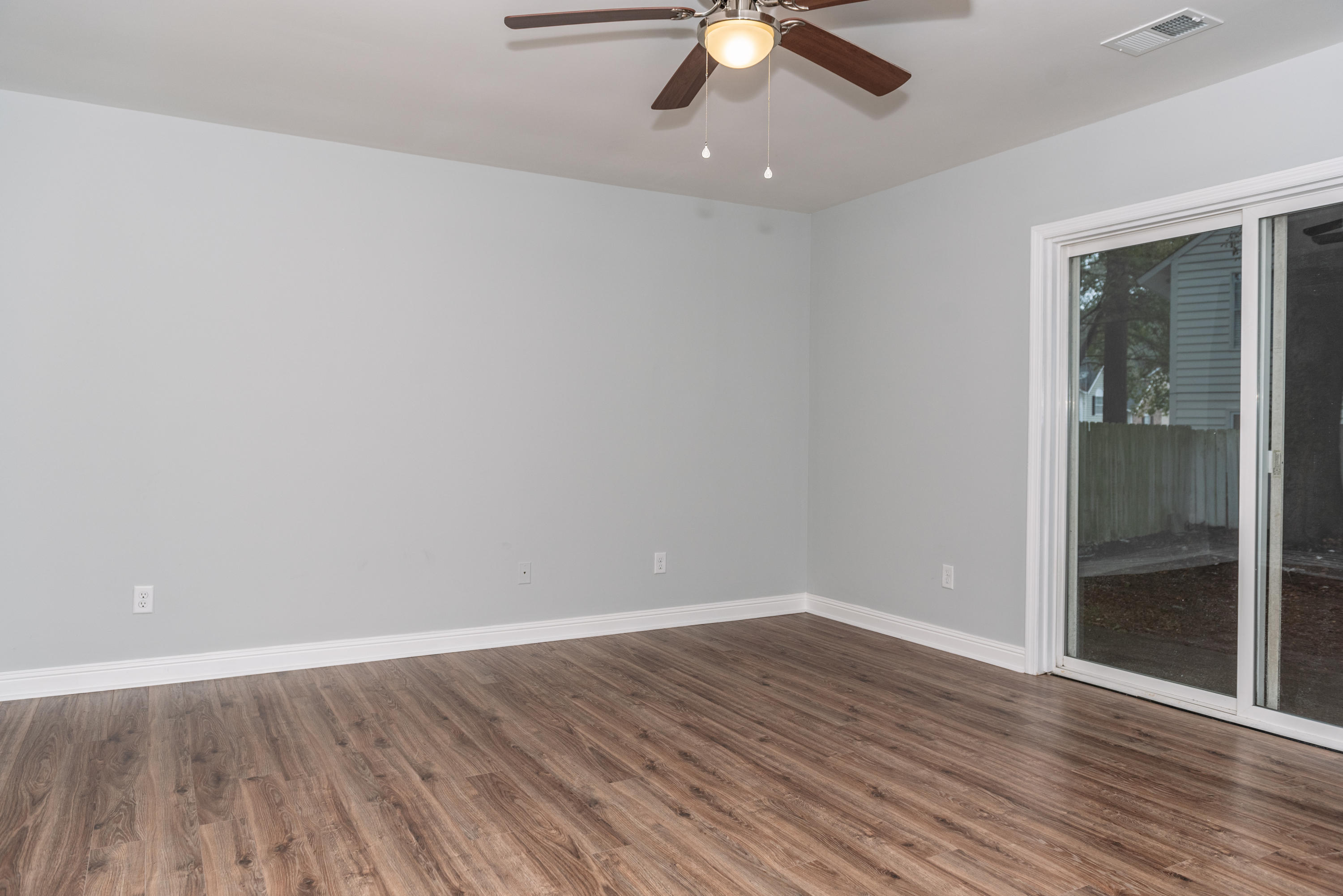 137 Old Saybrook Road North Charleston, SC 29418 - Photo 27 of 57 DSC_7931