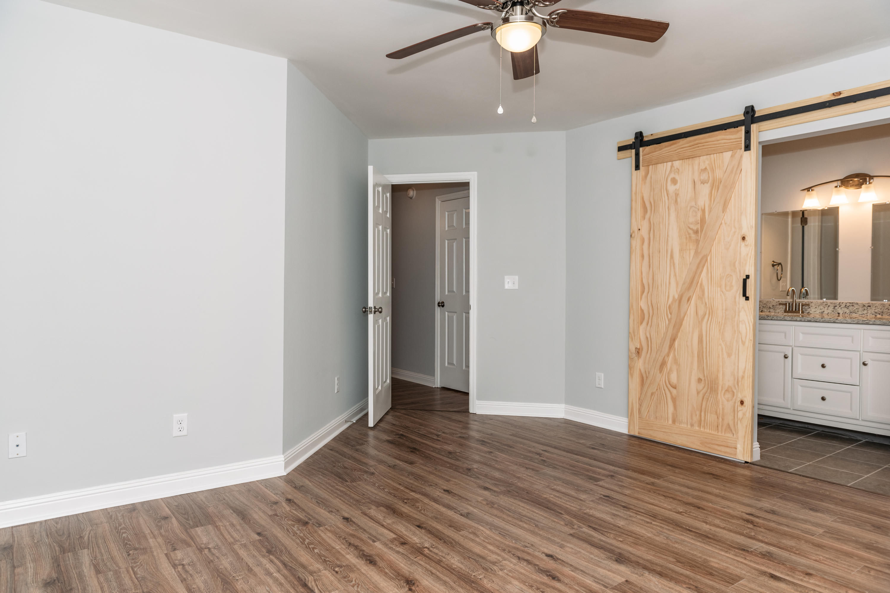 137 Old Saybrook Road North Charleston, SC 29418 - Photo 28 of 57 DSC_7932