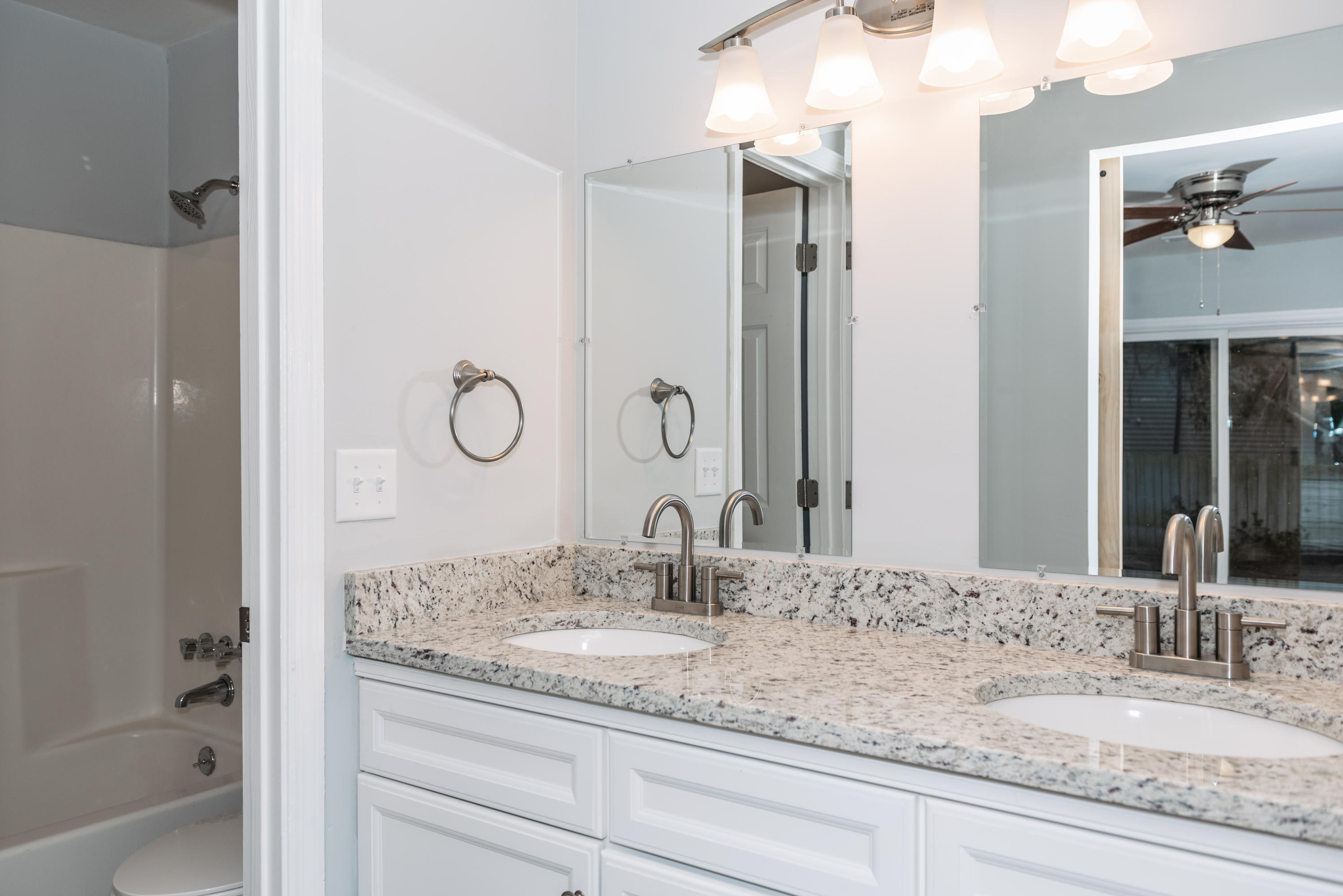 137 Old Saybrook Road North Charleston, SC 29418 - Photo 29 of 57 DSC_7934