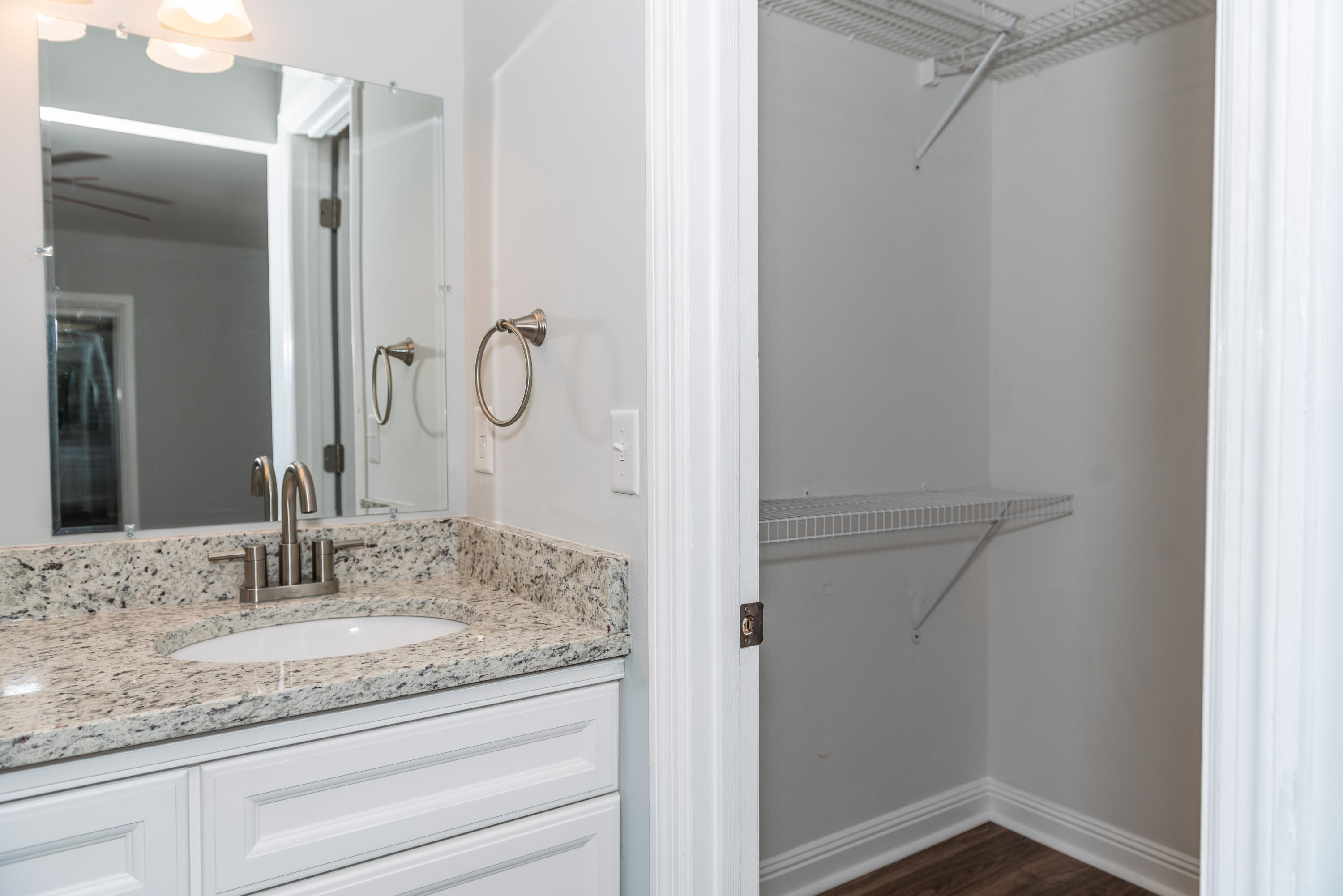 137 Old Saybrook Road North Charleston, SC 29418 - Photo 30 of 57 DSC_7939
