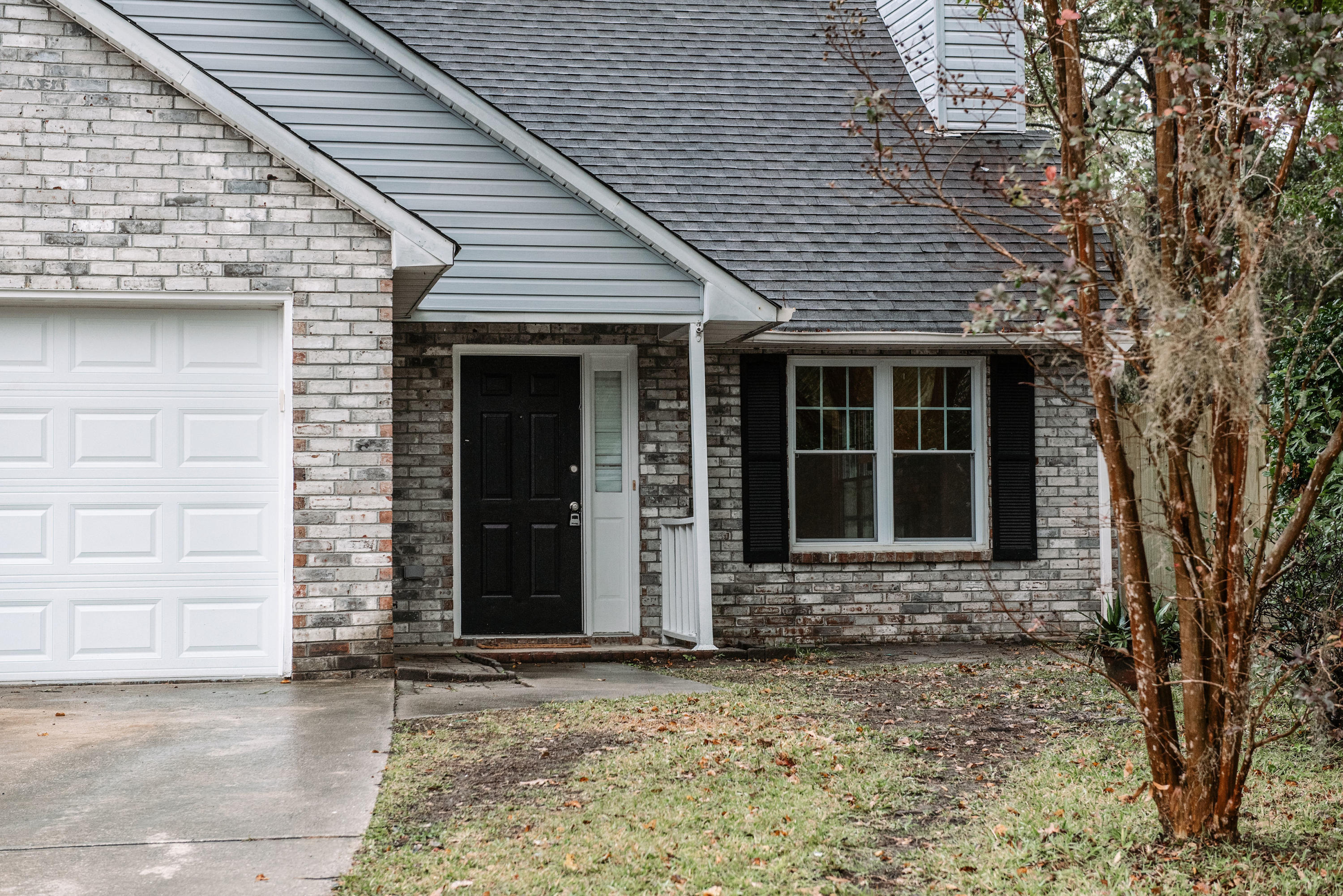 137 Old Saybrook Road North Charleston, SC 29418 - Photo 4 of 57 DSC_7993