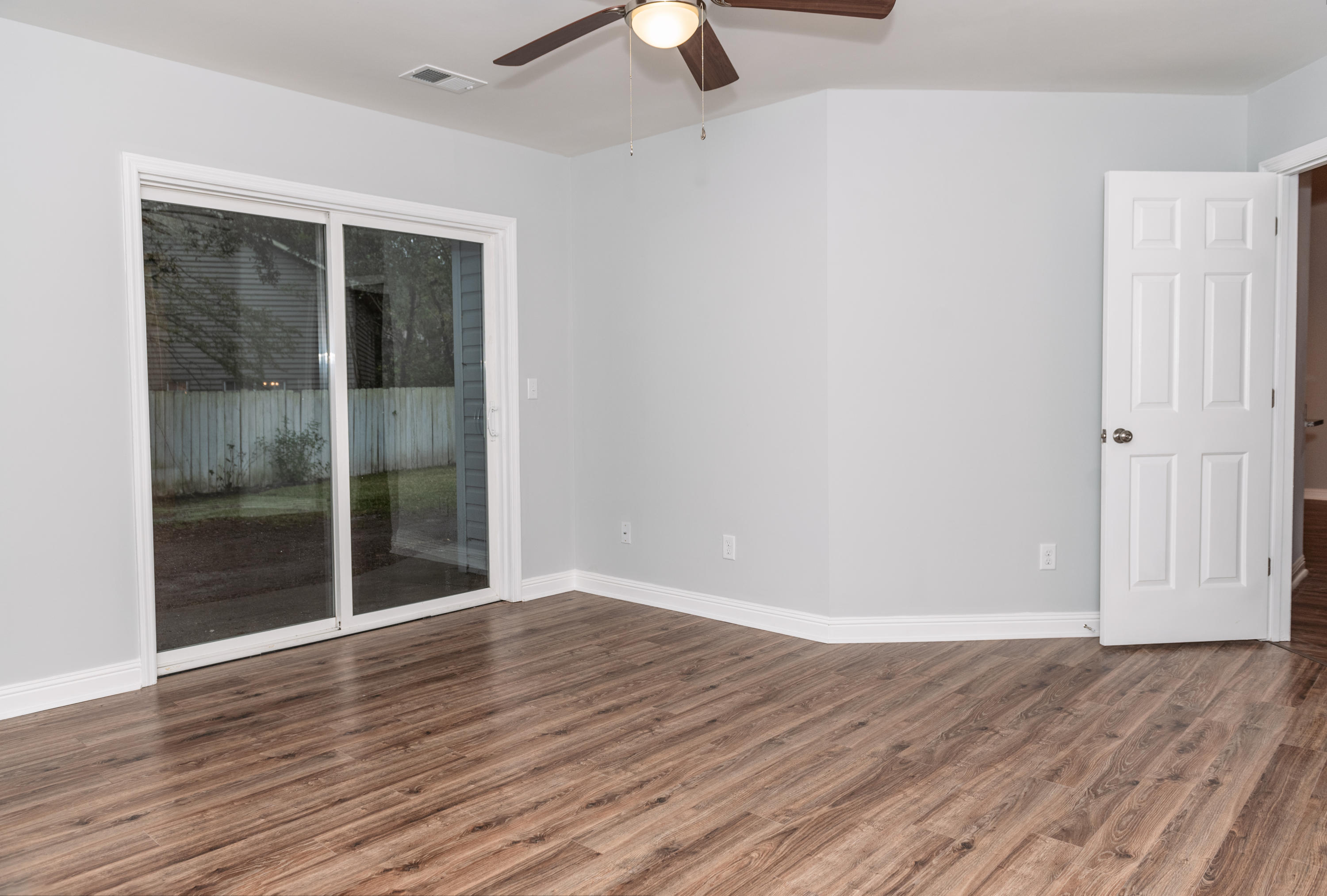 137 Old Saybrook Road North Charleston, SC 29418 - Photo 31 of 57 DSC_7941