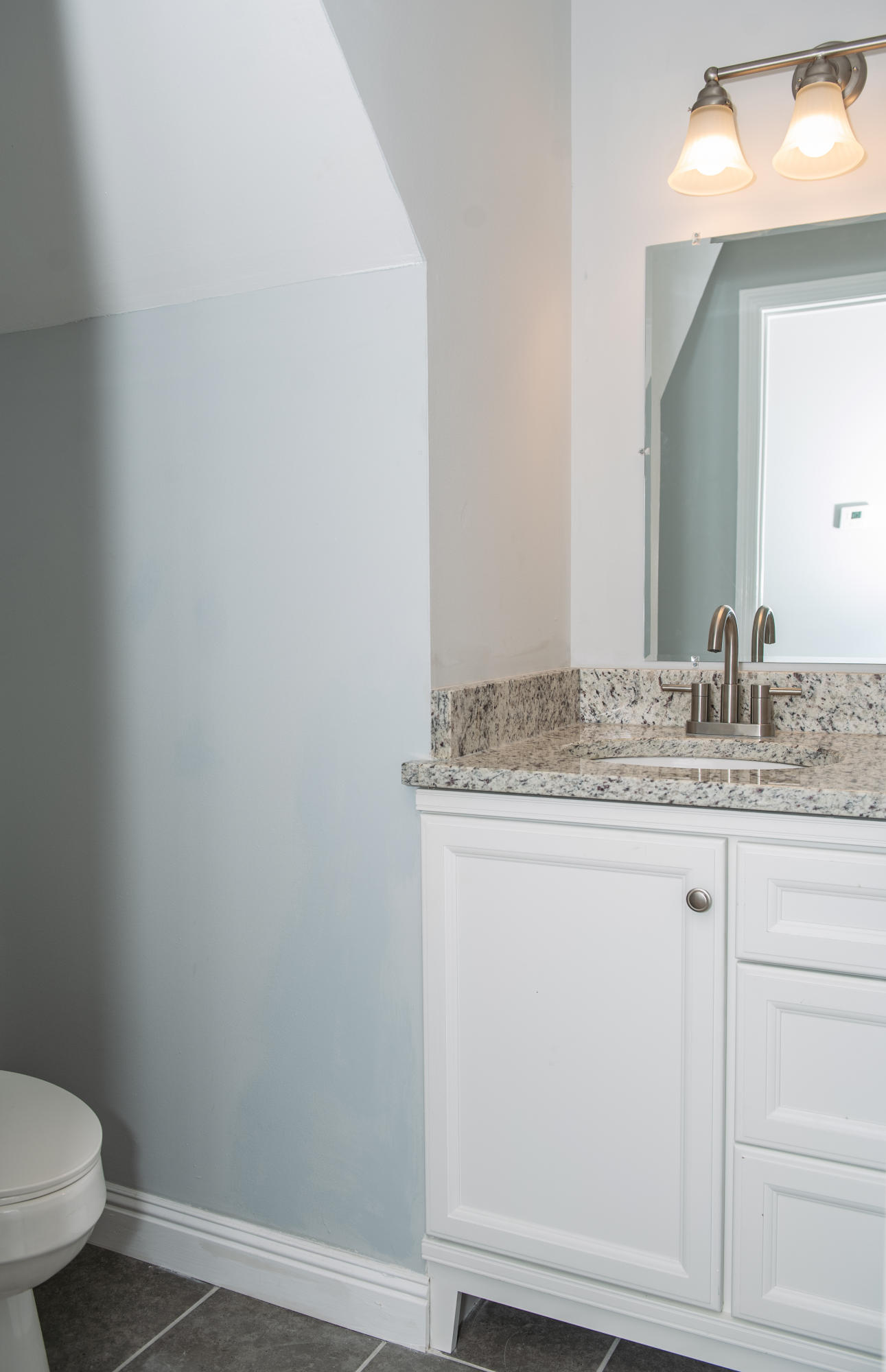 137 Old Saybrook Road North Charleston, SC 29418 - Photo 32 of 57 DSC_7942