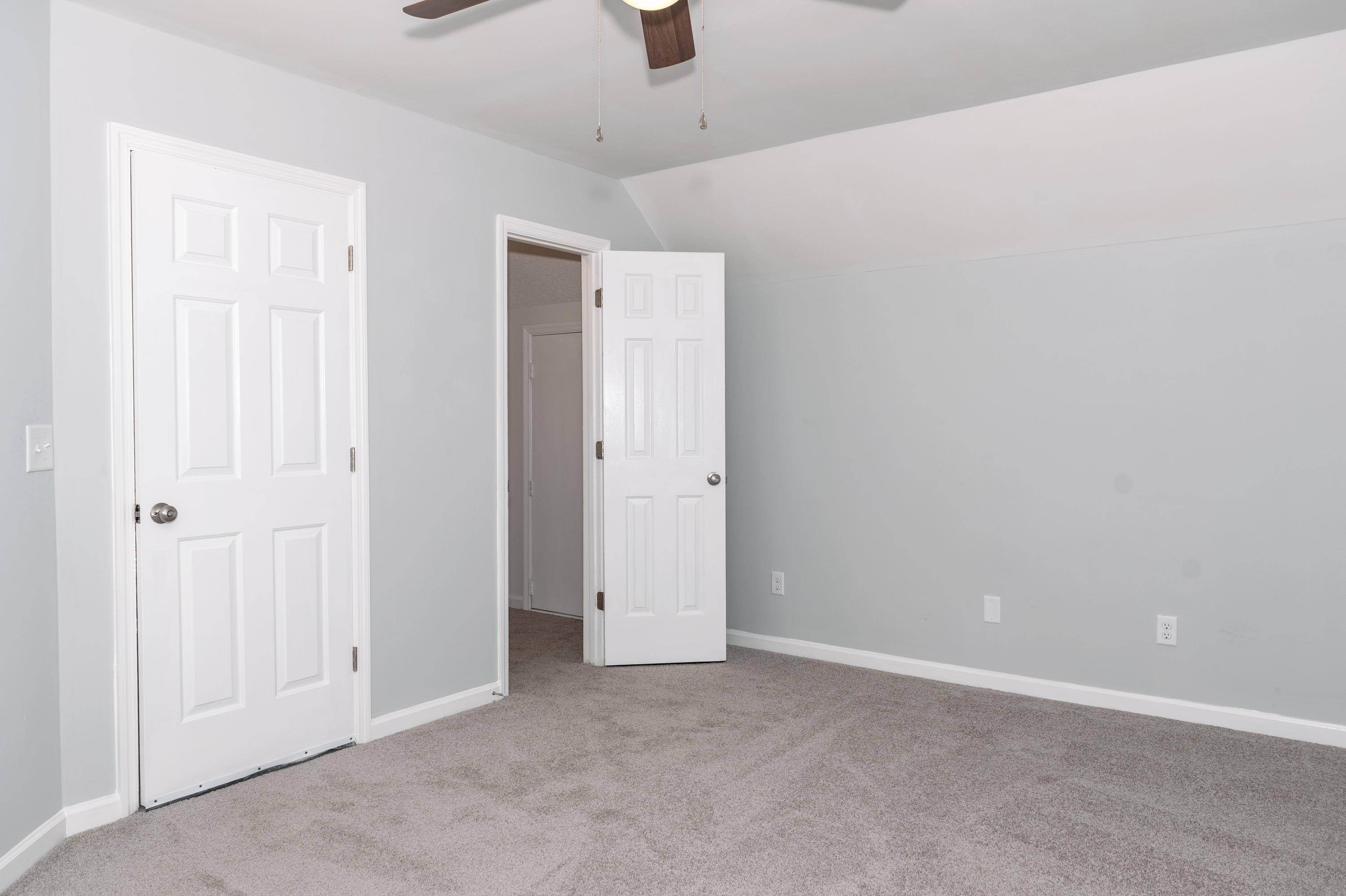 137 Old Saybrook Road North Charleston, SC 29418 - Photo 35 of 57 DSC_7951