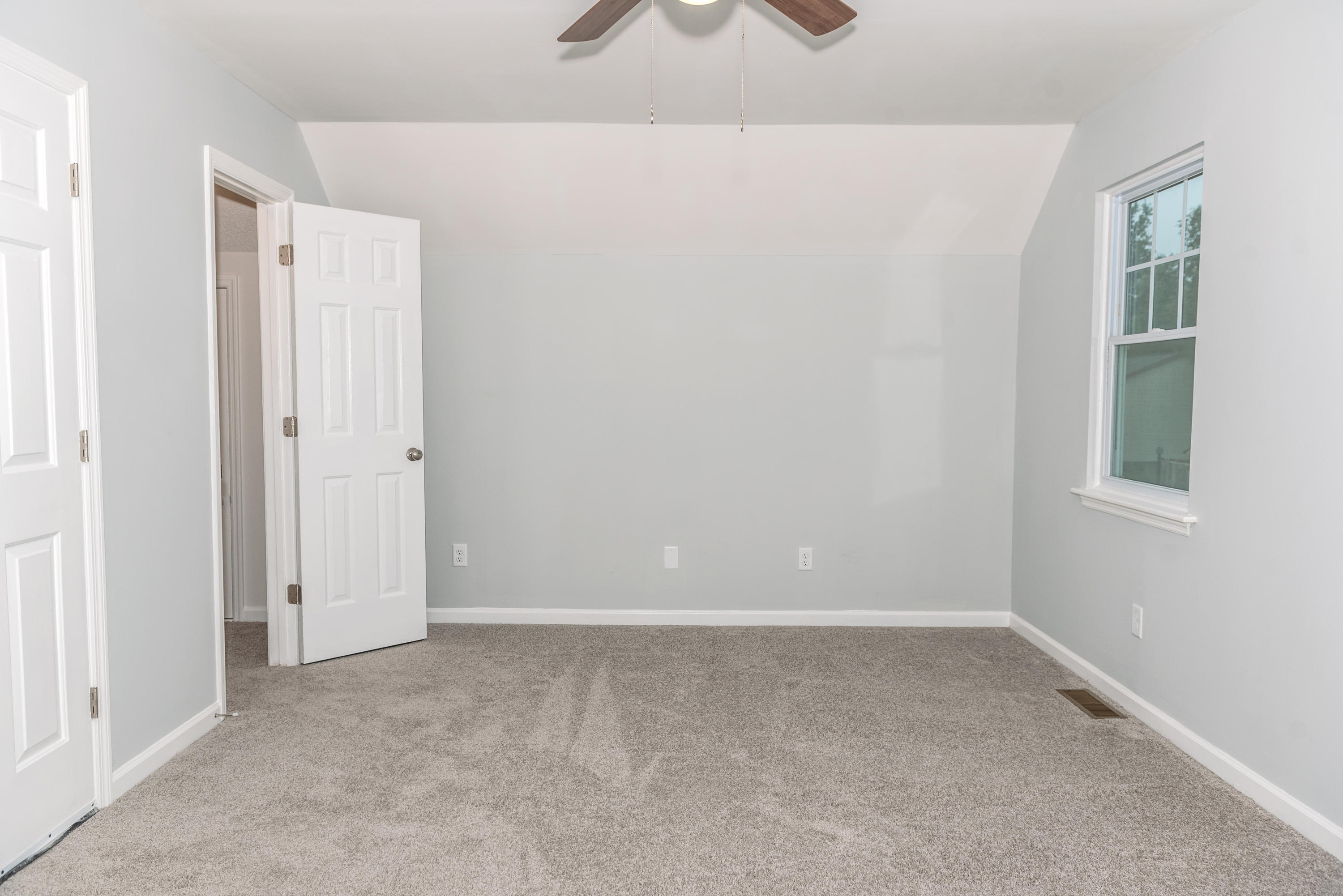137 Old Saybrook Road North Charleston, SC 29418 - Photo 36 of 57 DSC_7952