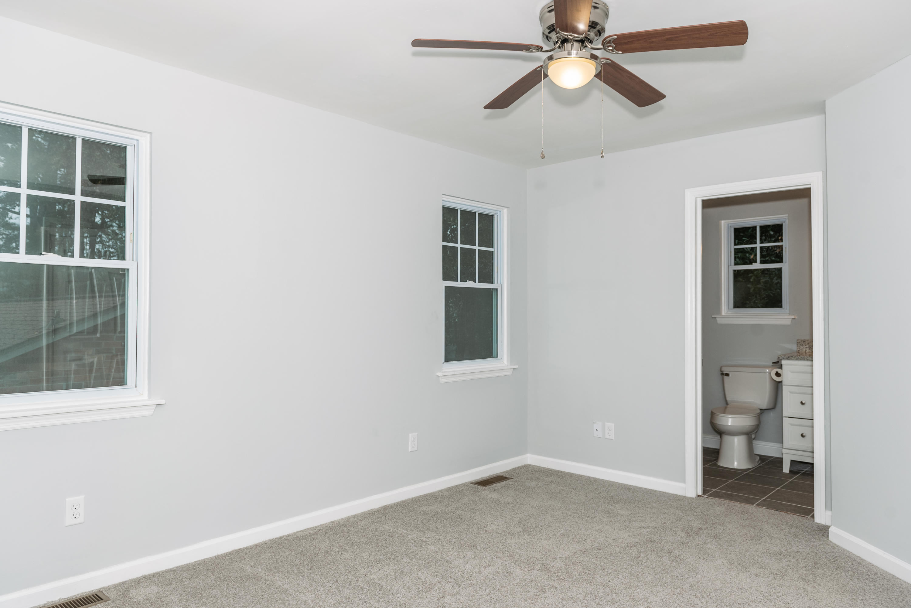 137 Old Saybrook Road North Charleston, SC 29418 - Photo 37 of 57 DSC_7953