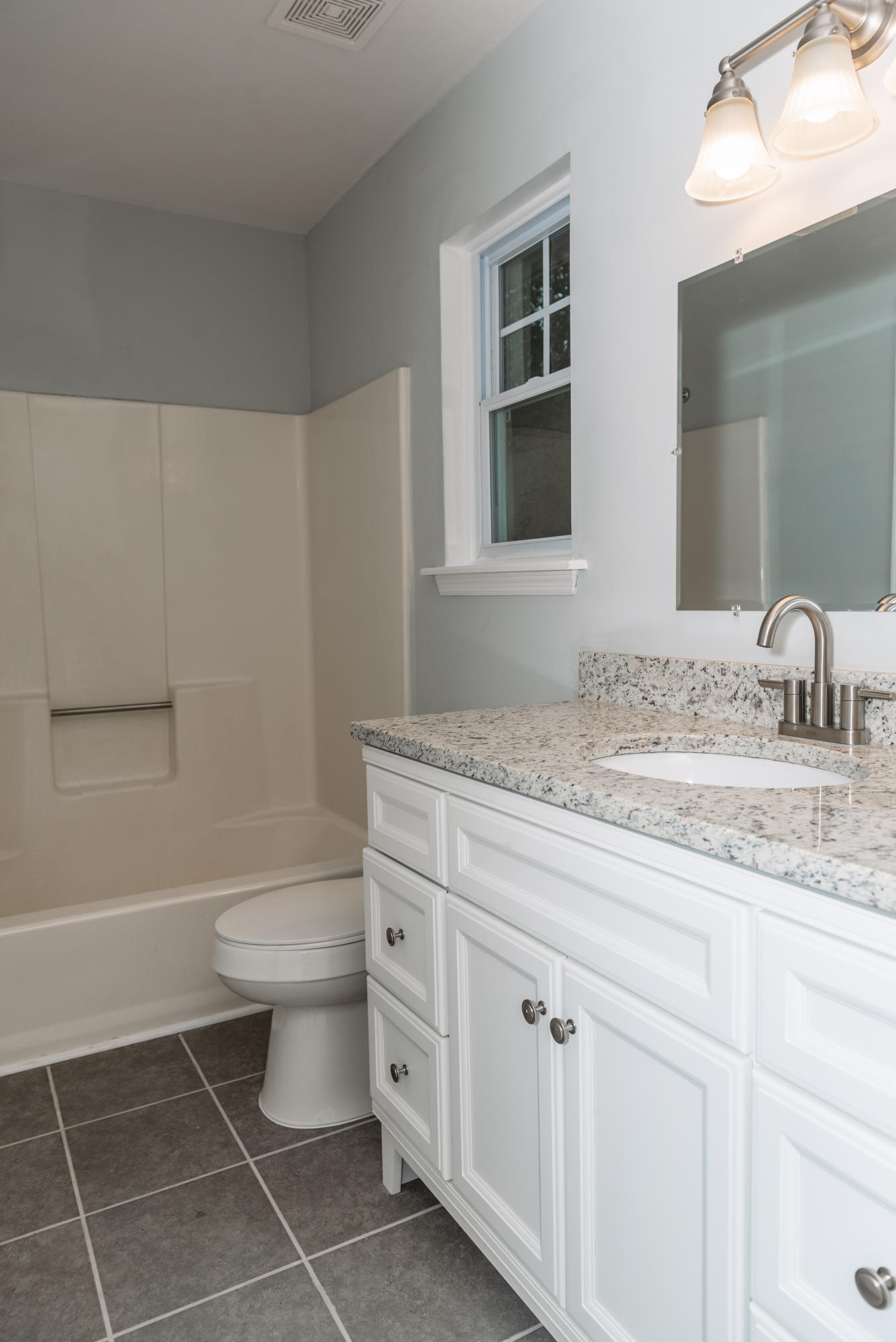 137 Old Saybrook Road North Charleston, SC 29418 - Photo 40 of 57 DSC_7966