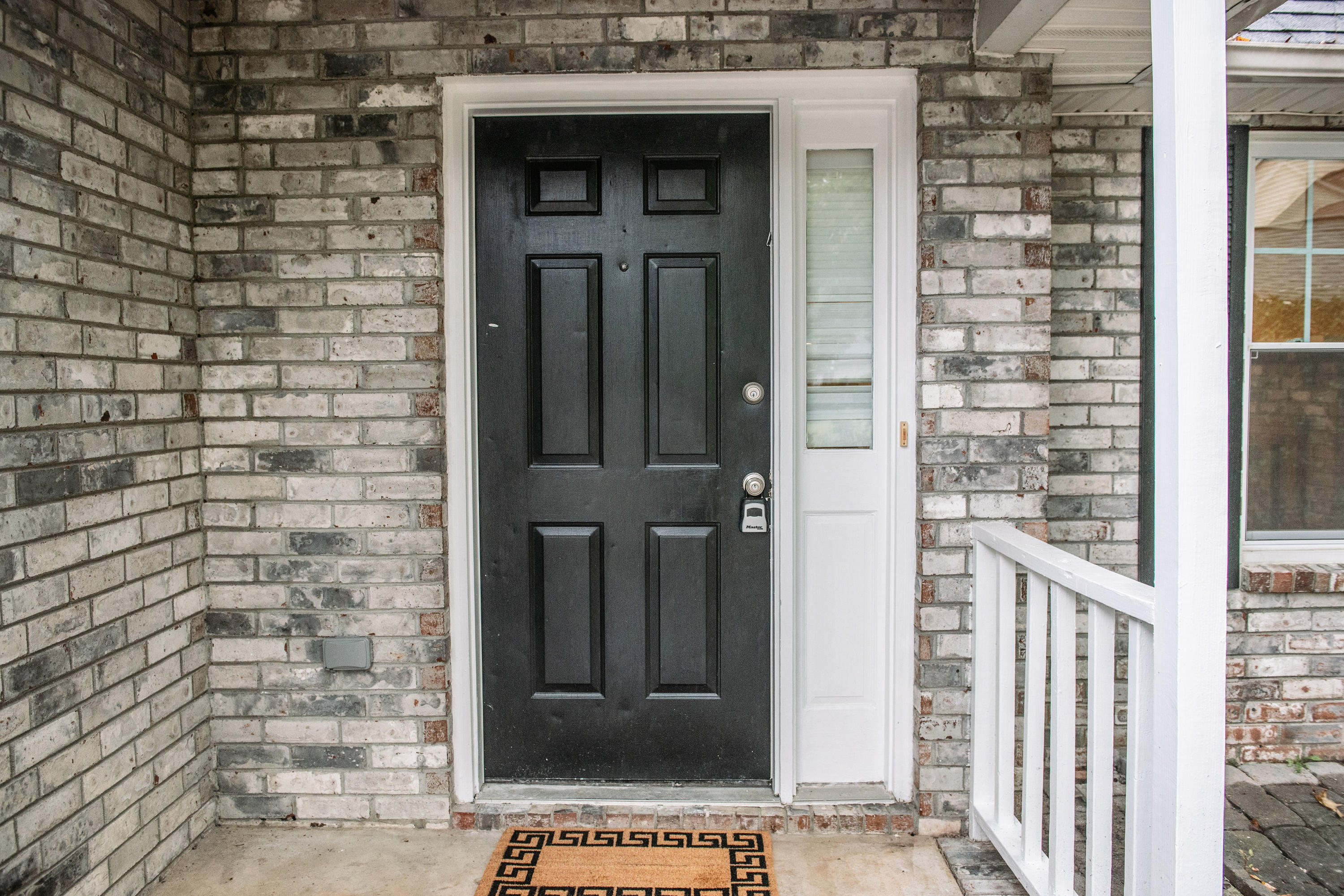 137 Old Saybrook Road North Charleston, SC 29418 - Photo 5 of 57 DSC_7914