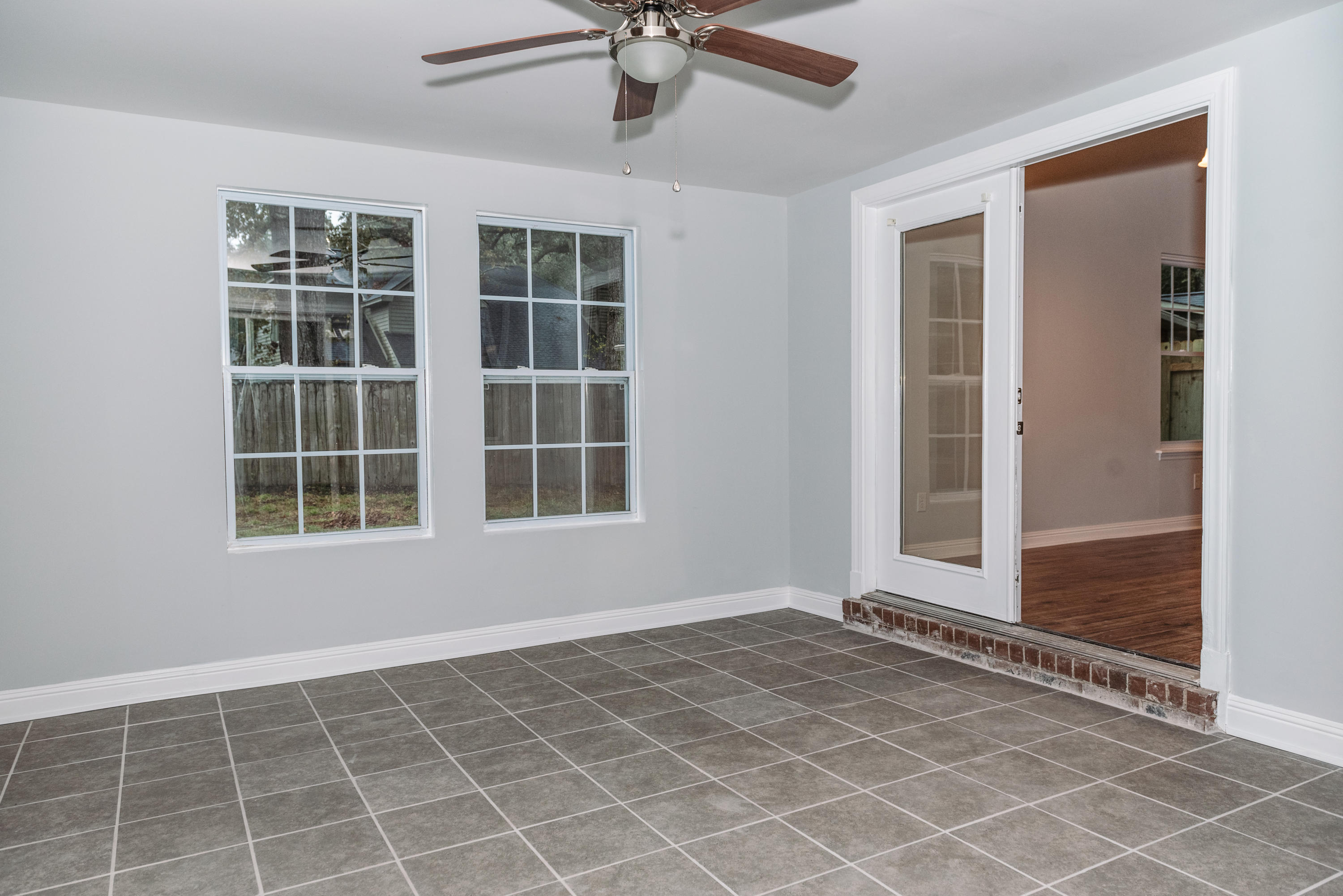 137 Old Saybrook Road North Charleston, SC 29418 - Photo 41 of 57 DSC_7986