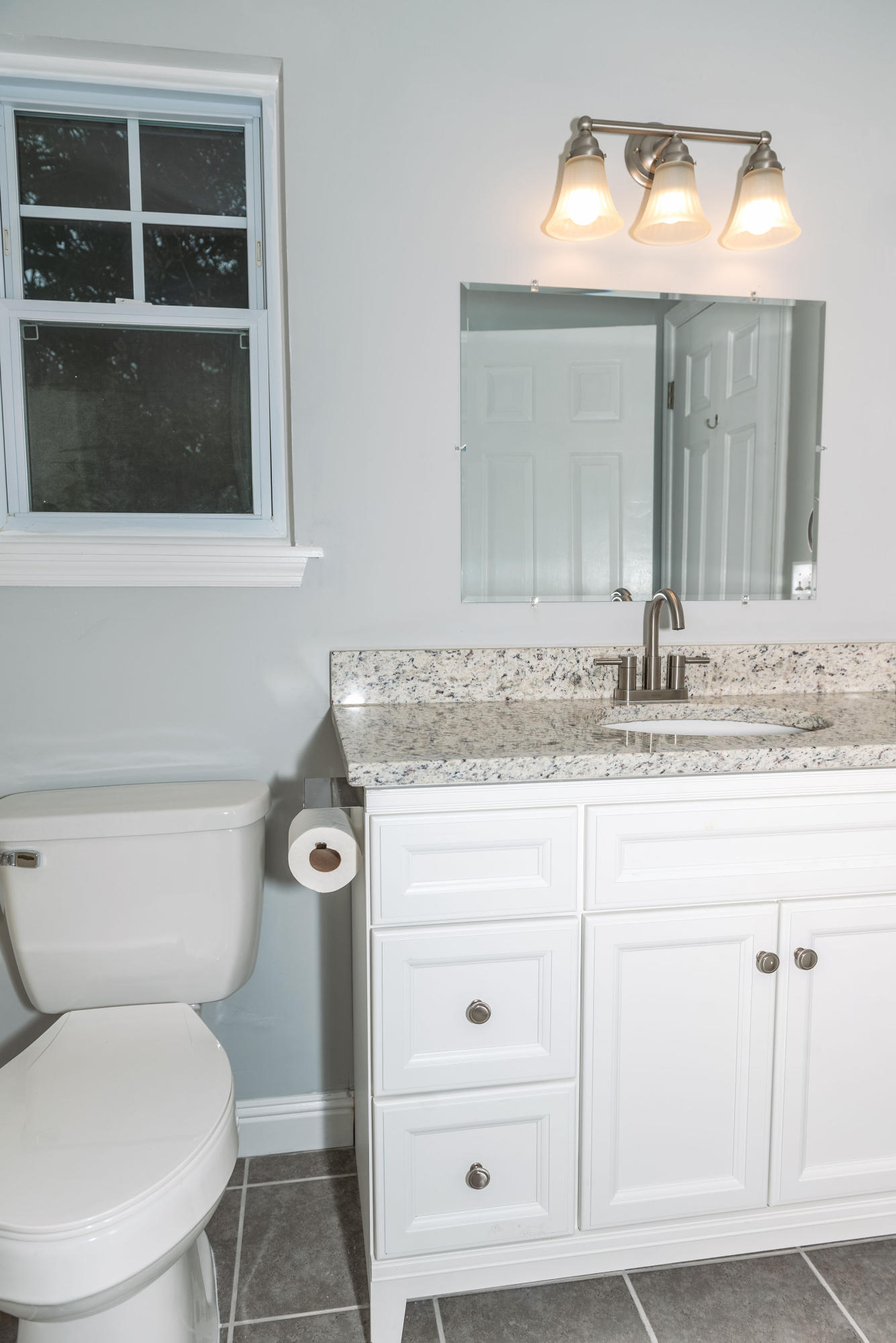 137 Old Saybrook Road North Charleston, SC 29418 - Photo 50 of 57 DSC_7949