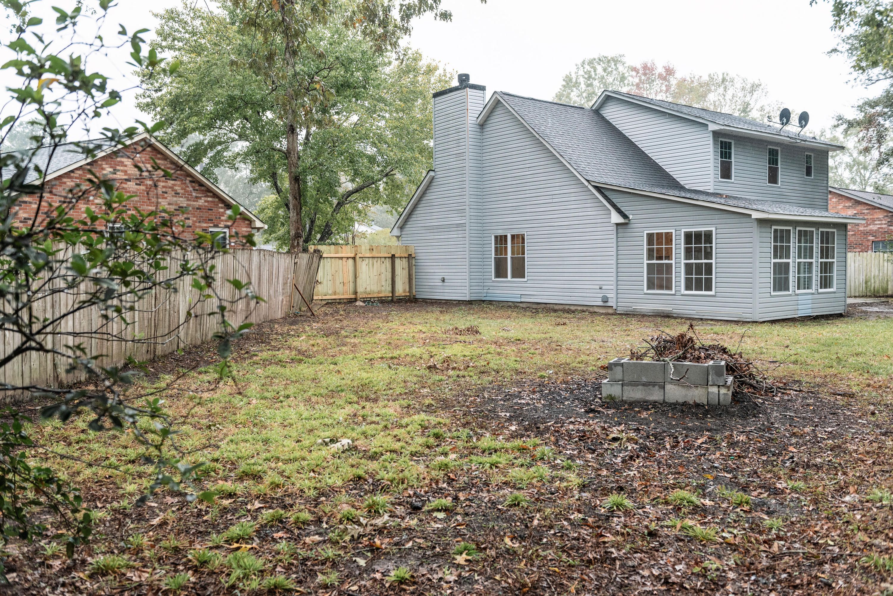 137 Old Saybrook Road North Charleston, SC 29418 - Photo 6 of 57 DSC_7973