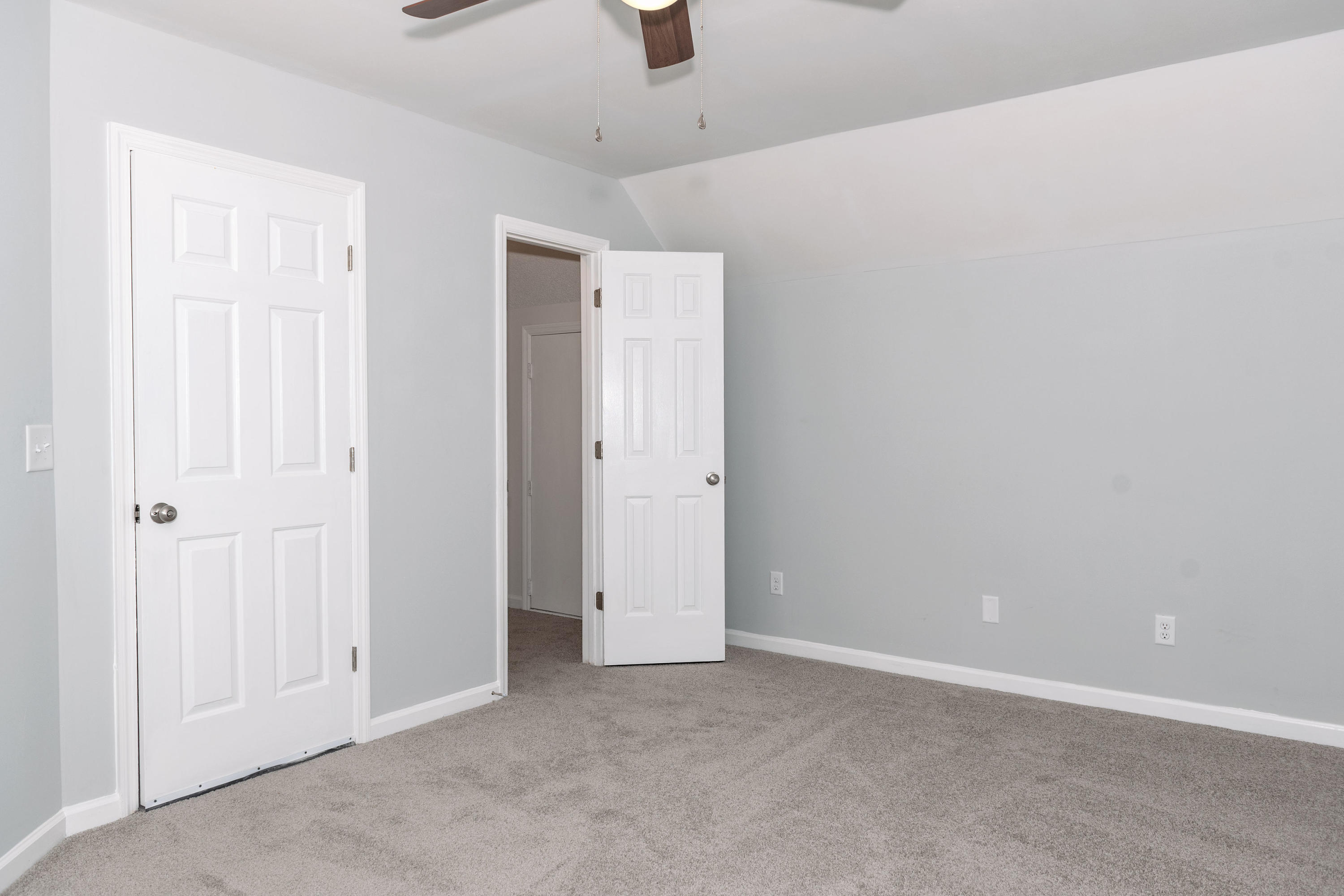 137 Old Saybrook Road North Charleston, SC 29418 - Photo 51 of 57 DSC_7951