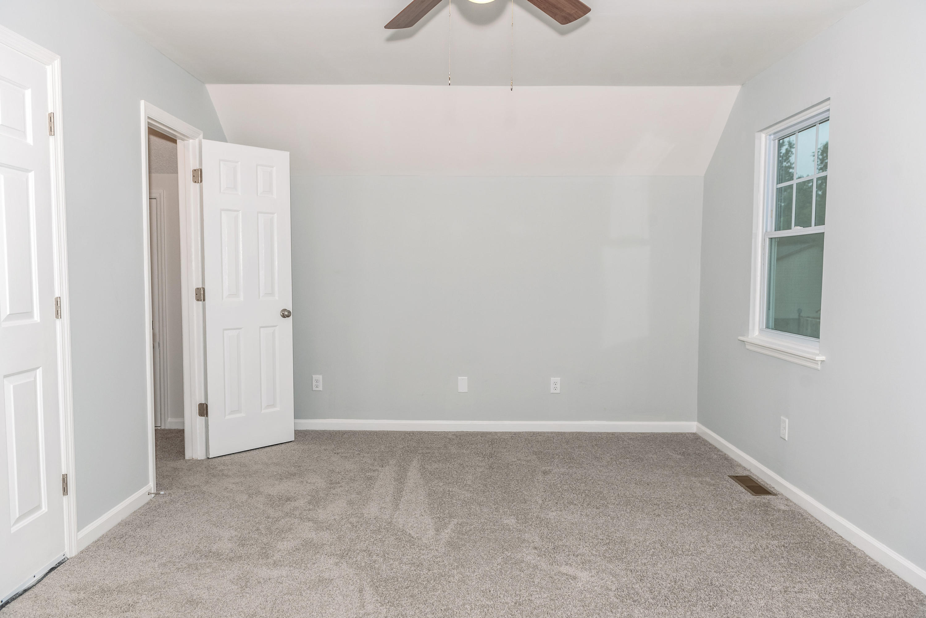 137 Old Saybrook Road North Charleston, SC 29418 - Photo 52 of 57 DSC_7952