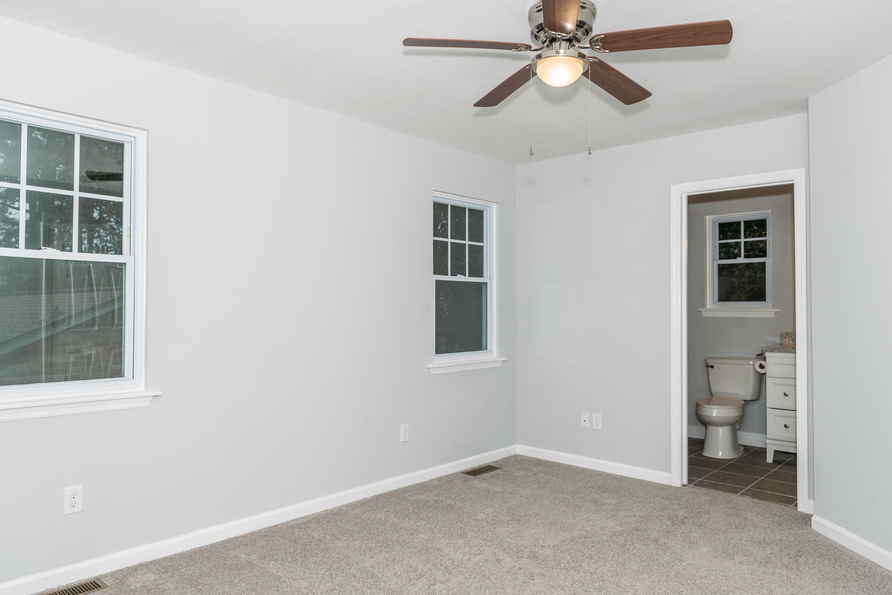 137 Old Saybrook Road North Charleston, SC 29418 - Photo 53 of 57 DSC_7953