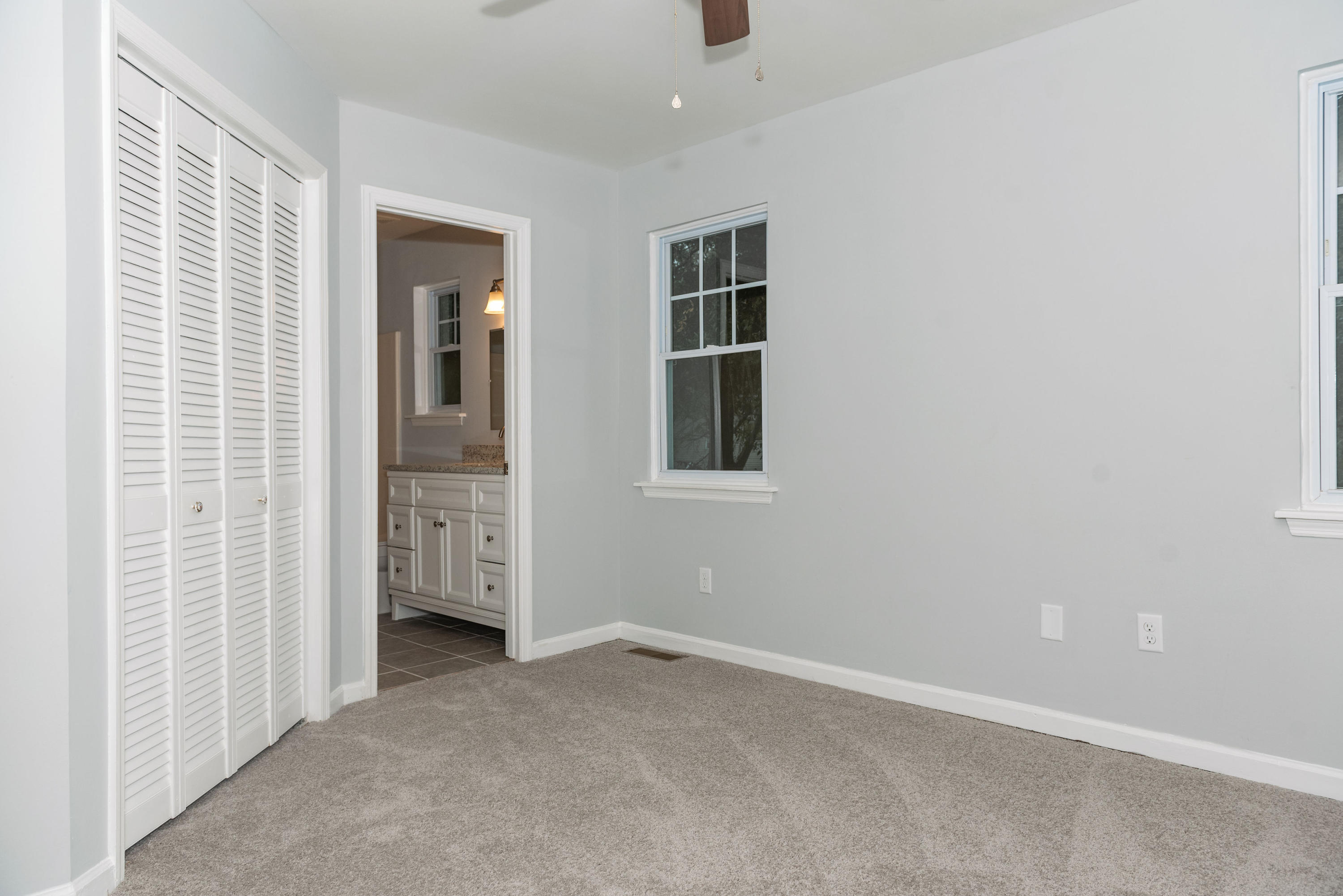 137 Old Saybrook Road North Charleston, SC 29418 - Photo 55 of 57 DSC_7962