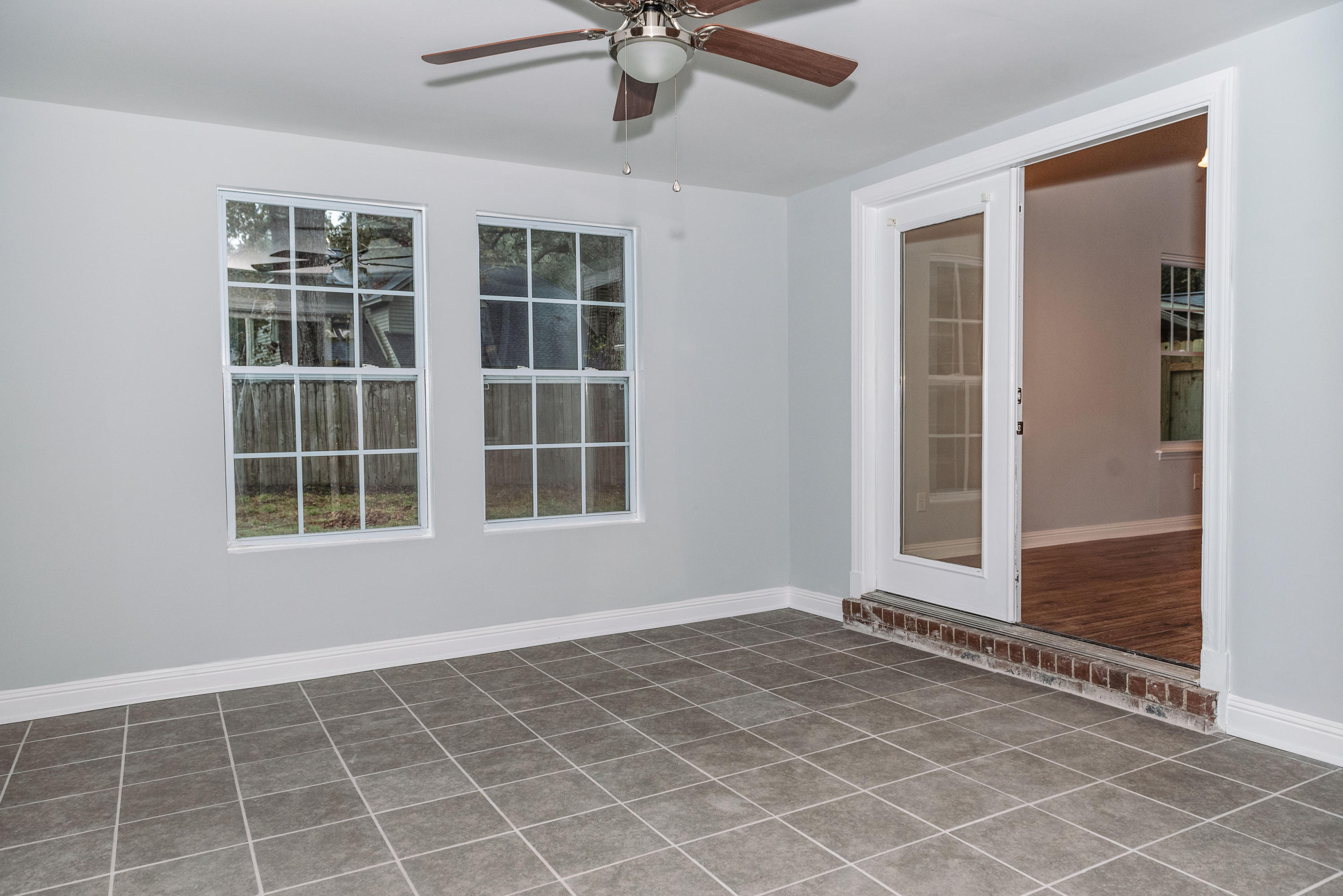 137 Old Saybrook Road North Charleston, SC 29418 - Photo 57 of 57 DSC_7986