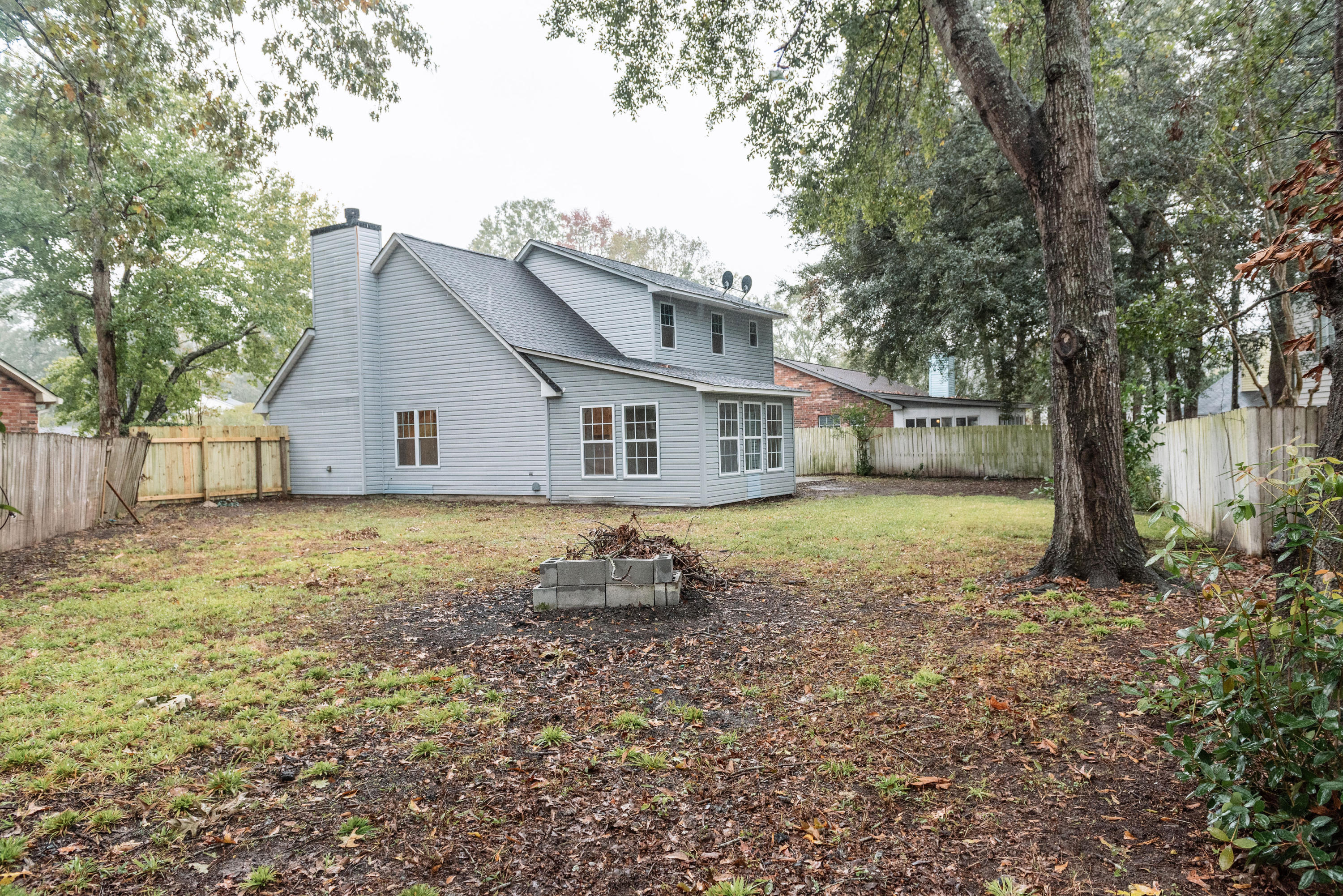 137 Old Saybrook Road North Charleston, SC 29418 - Photo 7 of 57 DSC_7969