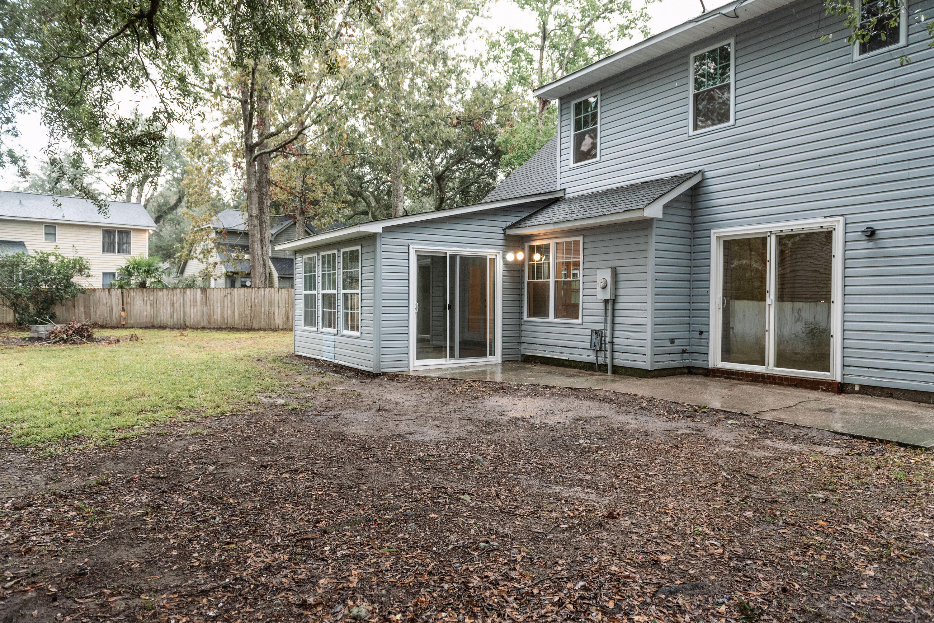 137 Old Saybrook Road North Charleston, SC 29418 - Photo 8 of 57 DSC_7981