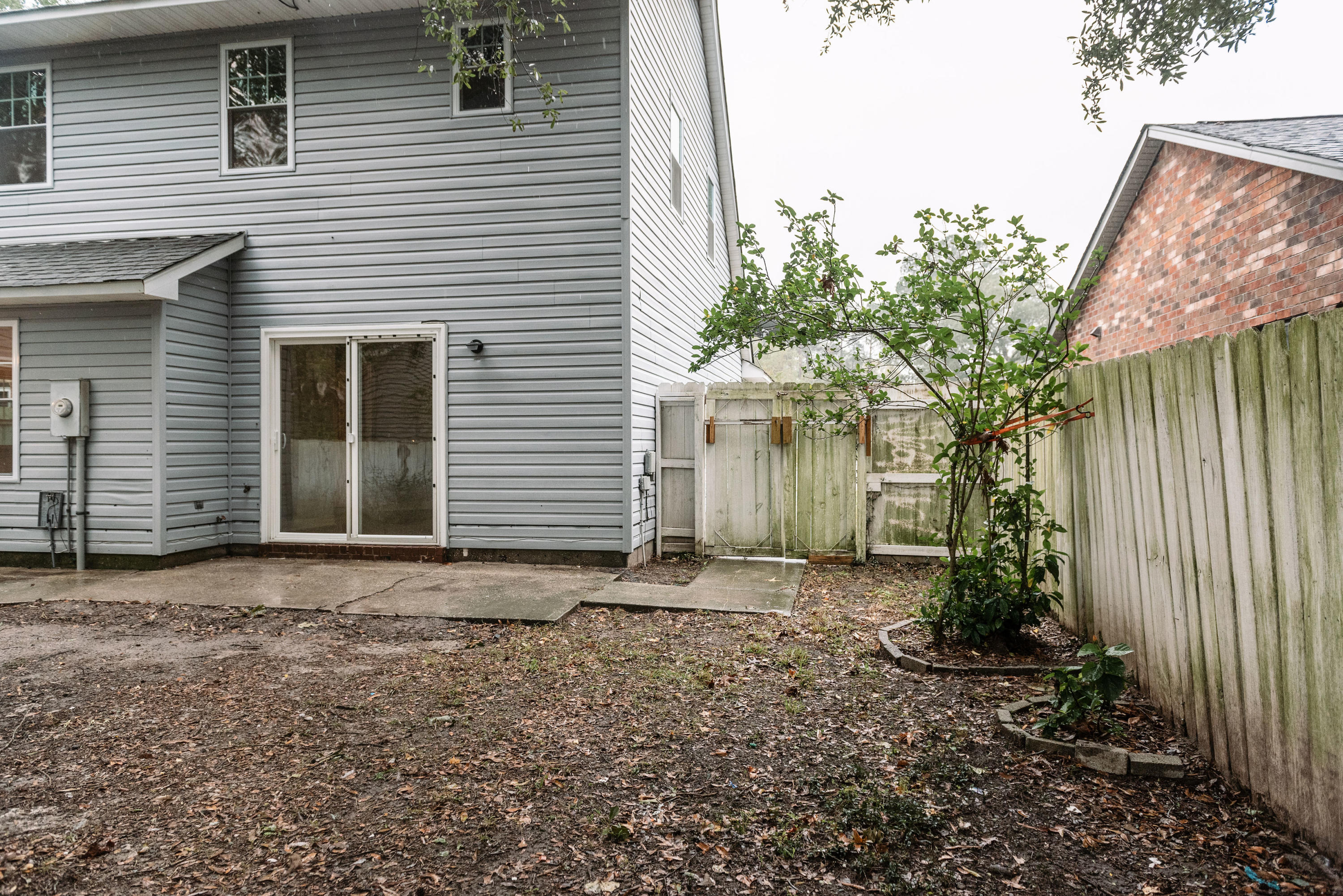 137 Old Saybrook Road North Charleston, SC 29418 - Photo 9 of 57 DSC_7984