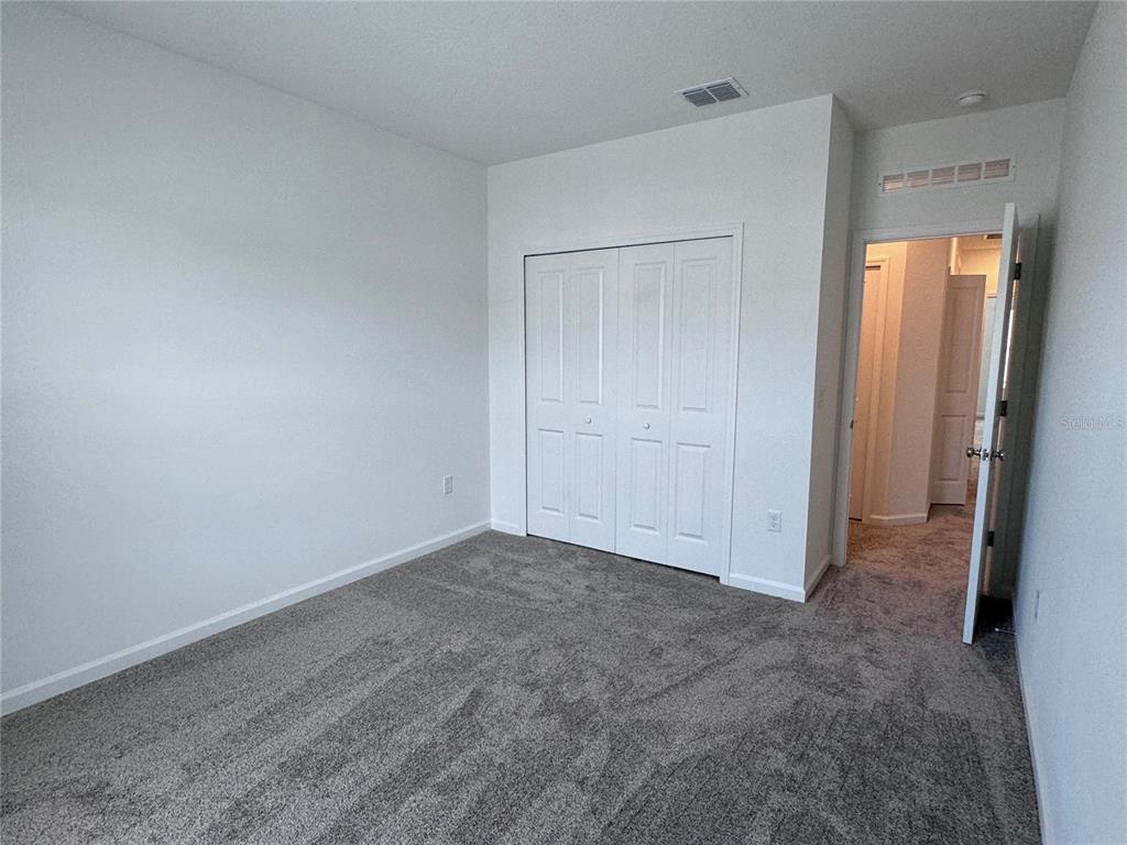 2494 Skyline Loop Kissimmee, FL 34758 - Photo 22 of 24