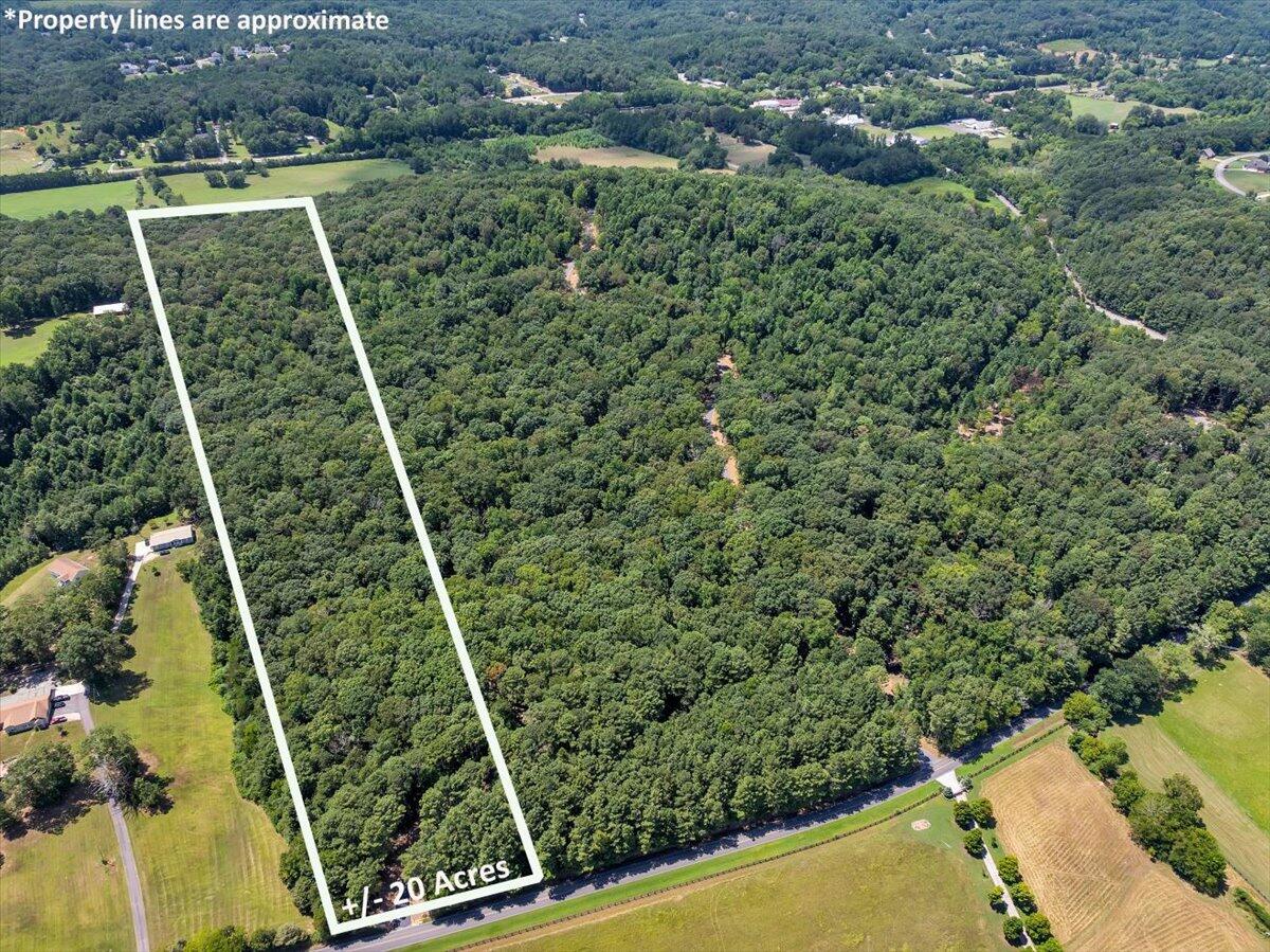 20-acres Meers Road Northwest Dalton, GA 30721 - Photo 1 of 15 06-DJI_20250726135927_0173_Dplc 3
