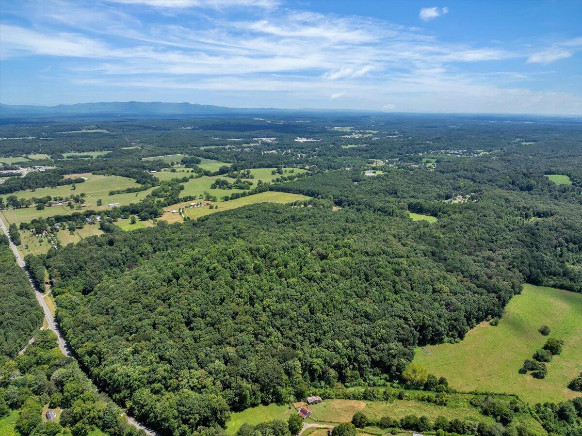 20-acres Meers Road Northwest Dalton, GA 30721 - Photo 11 of 15 17-DJI_20250726135522_0158_D