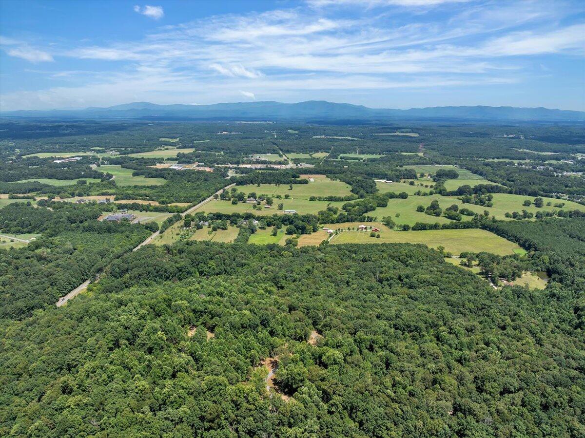 20-acres Meers Road Northwest Dalton, GA 30721 - Photo 12 of 15 18-DJI_20250726135427_0153_D