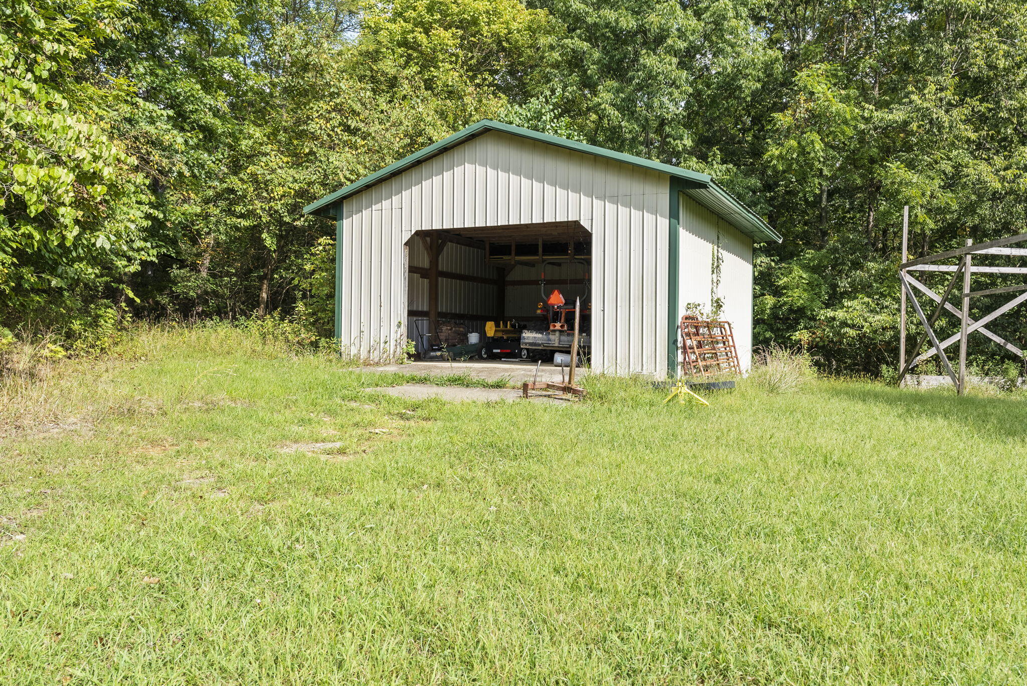 166 Snow Road Cynthiana, KY 41031 - Photo 60 of 68 166 Snow Road