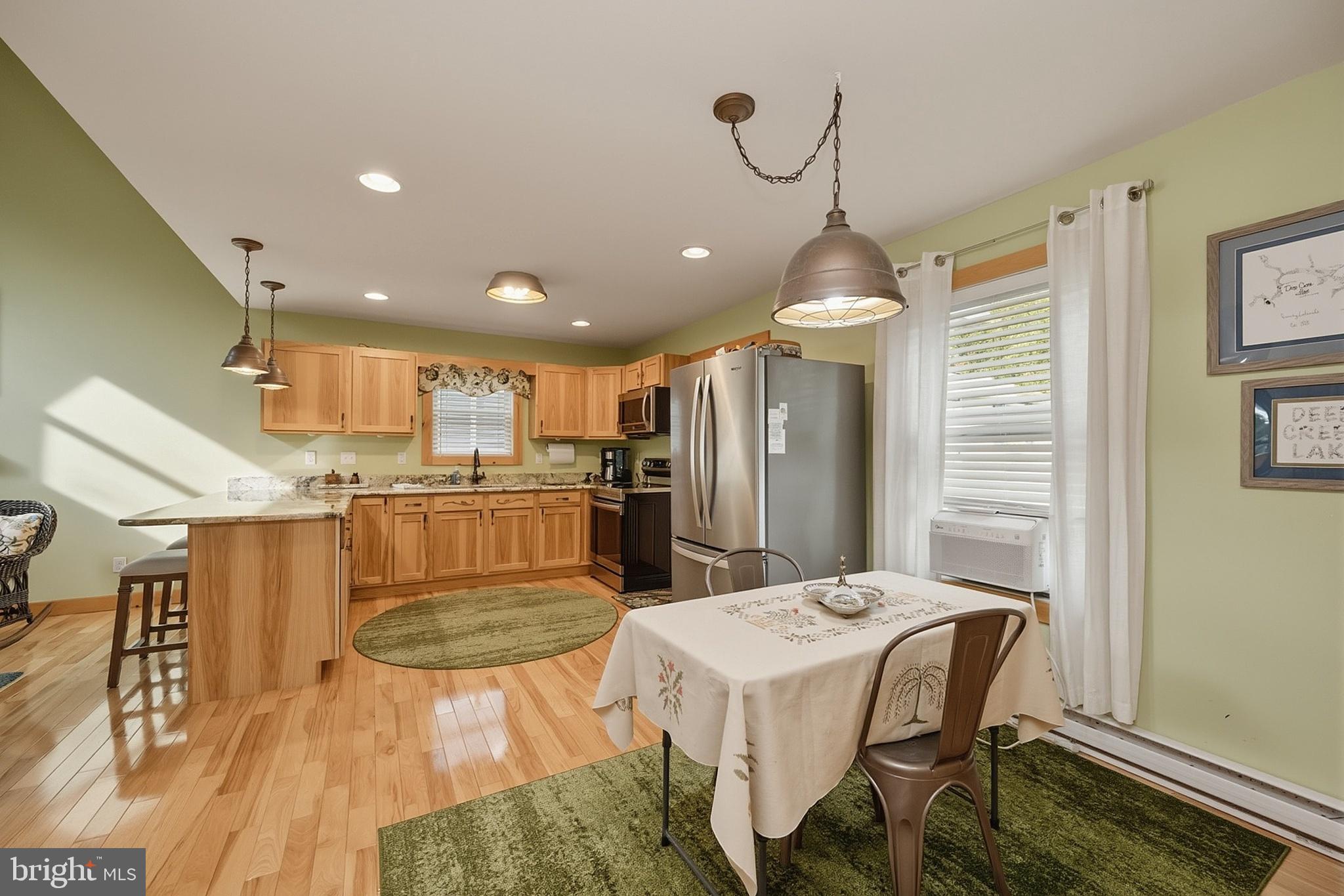 96 Whispering Way Swanton, MD 21561 - Photo 26 of 52