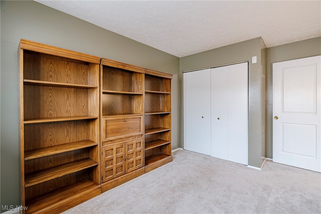 1361 Cleveland Road West, Unit C Huron, OH 44839 - Photo 27 of 37