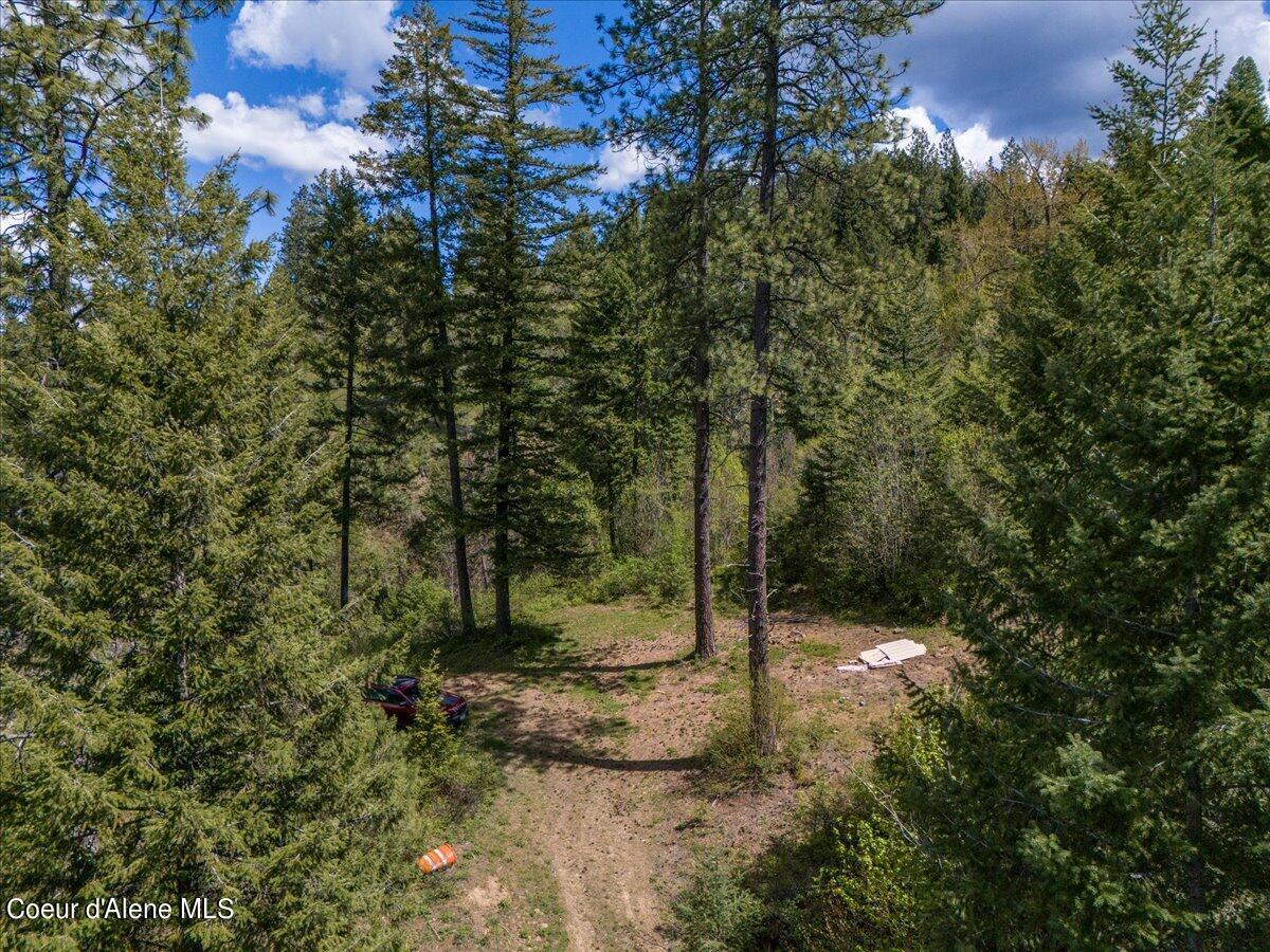 Nna North Corbin Hill Road Athol, ID 83801 - Photo 11 of 20 11-DJI_20240503121701_0266_D