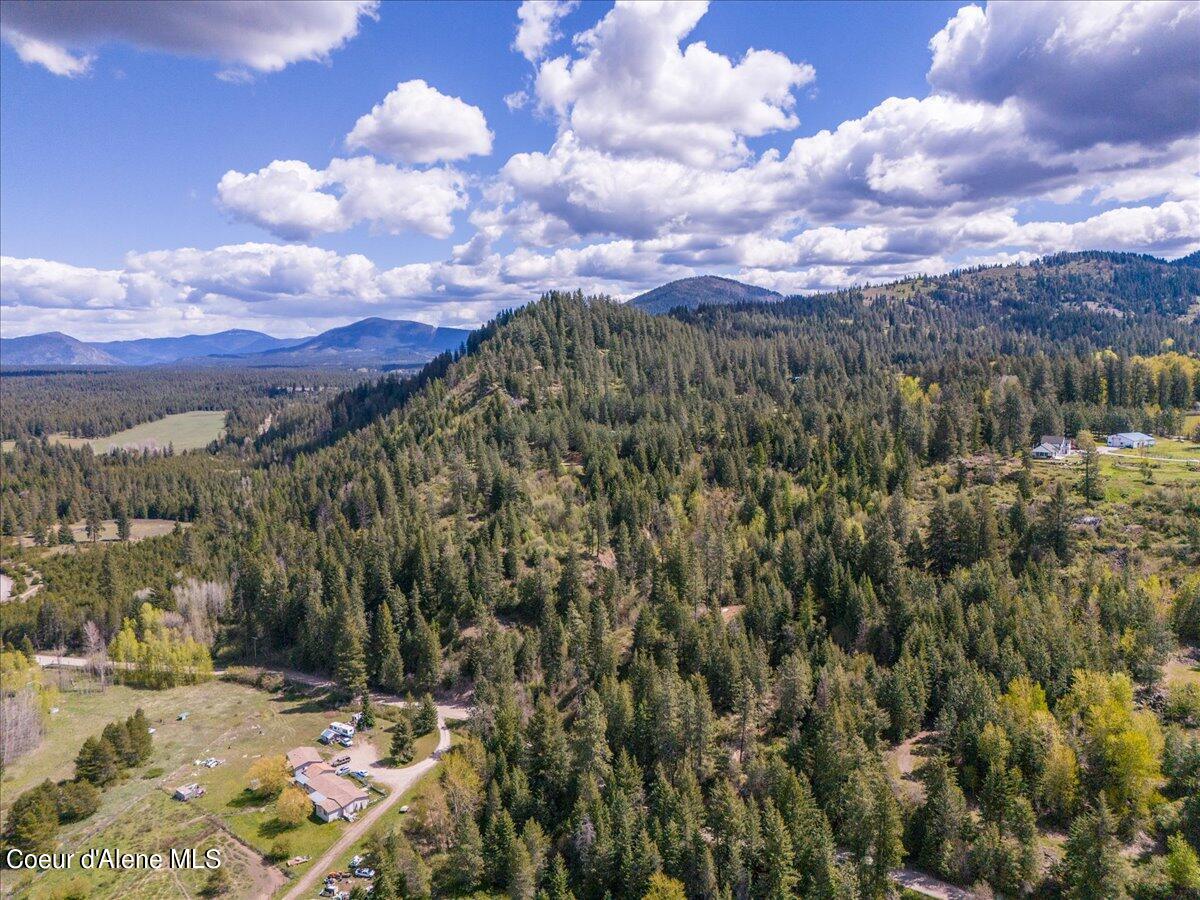 Nna North Corbin Hill Road Athol, ID 83801 - Photo 7 of 20 04-DJI_20240503115351_0255_D