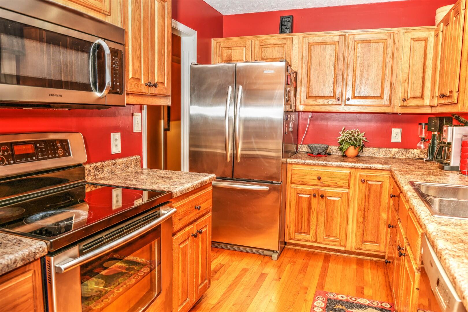 403 Normandy Road Versailles, KY 40383 - Photo 9 of 43 C2 (Large)