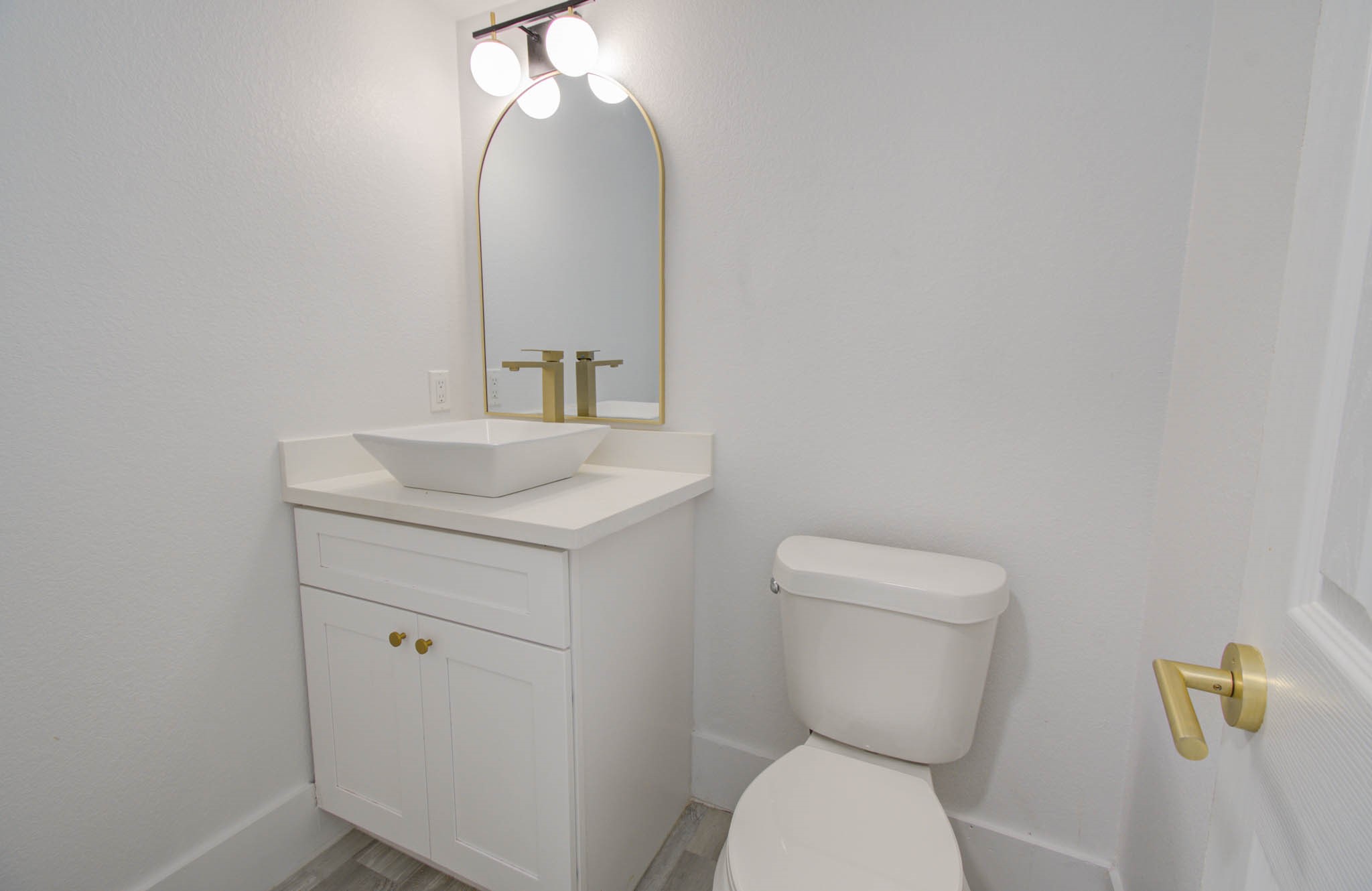 550 Brandon Road Conroe, TX 77302 - Photo 14 of 25