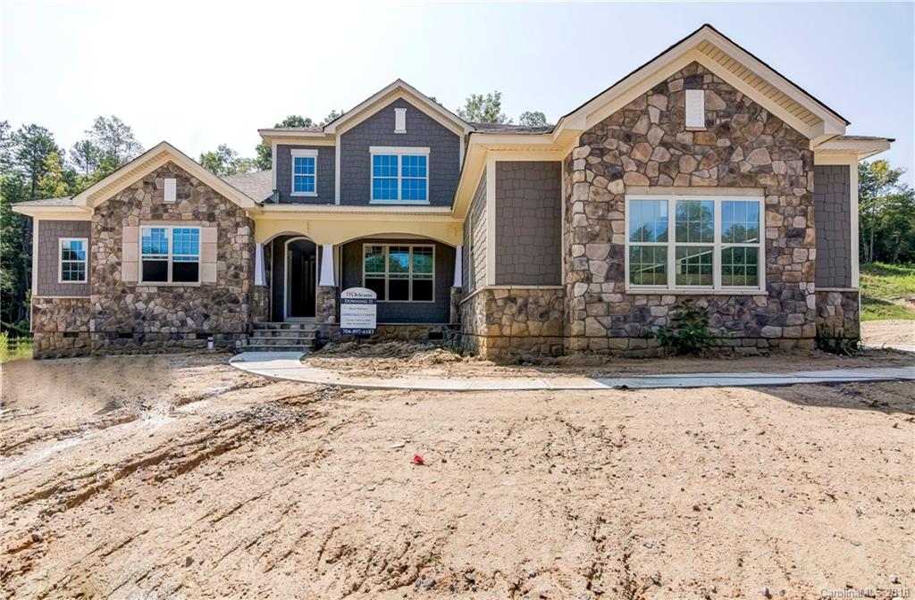 18520 Doves Crest Road Cornelius, NC 28031 - Photo 1 of 36 Gallery Image 1
