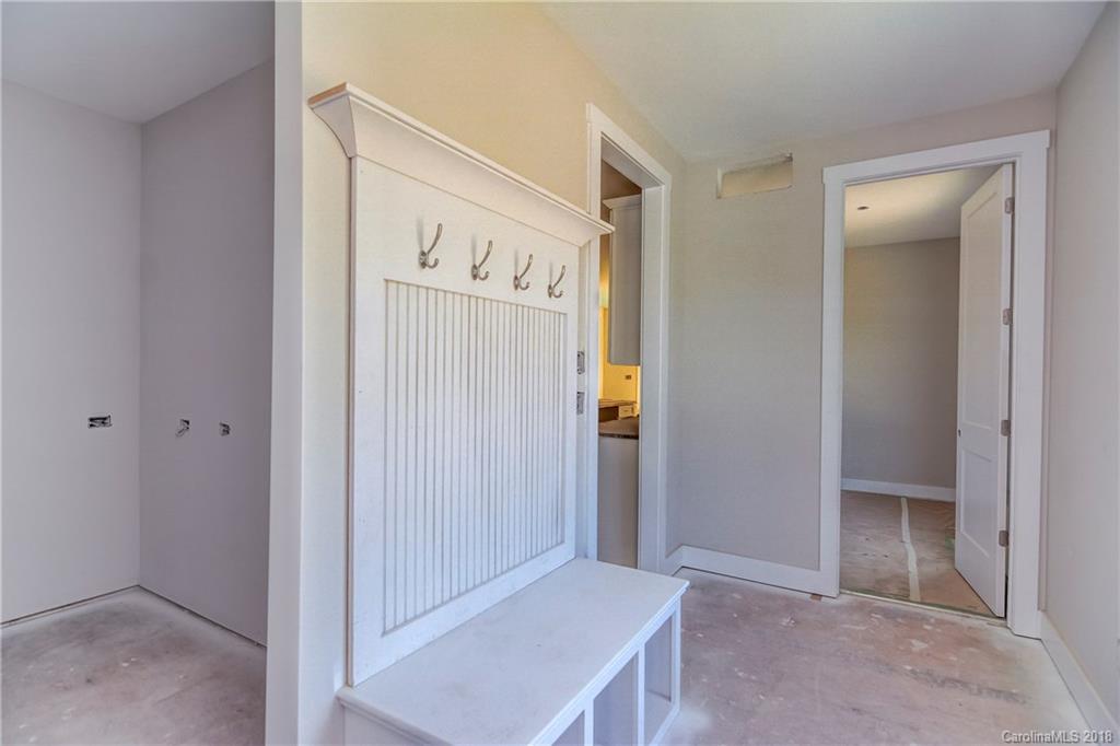 18520 Doves Crest Road Cornelius, NC 28031 - Photo 16 of 36 Gallery Image 16
