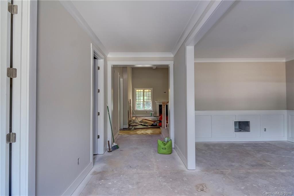 18520 Doves Crest Road Cornelius, NC 28031 - Photo 18 of 36 Gallery Image 18