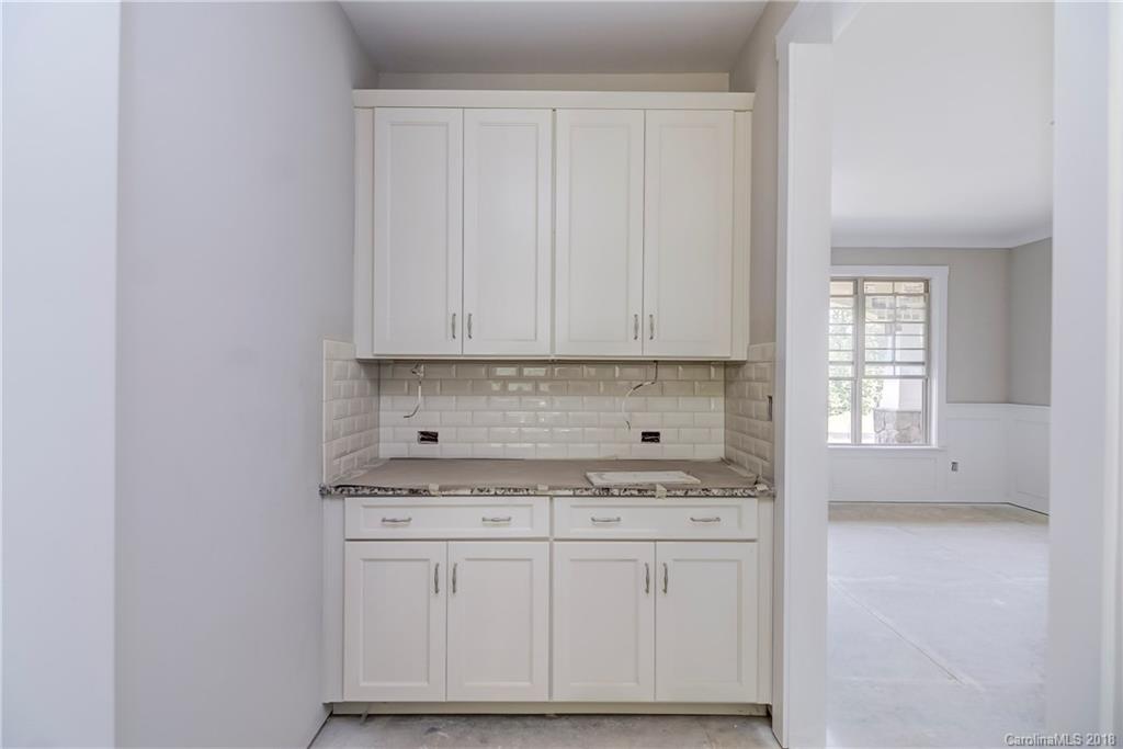 18520 Doves Crest Road Cornelius, NC 28031 - Photo 20 of 36 Gallery Image 20