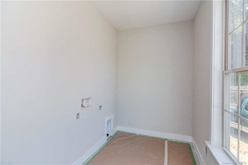 18520 Doves Crest Road Cornelius, NC 28031 - Photo 21 of 36 Gallery Image 21