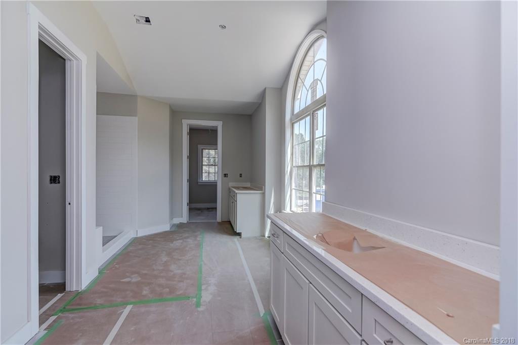 18520 Doves Crest Road Cornelius, NC 28031 - Photo 22 of 36 Gallery Image 22