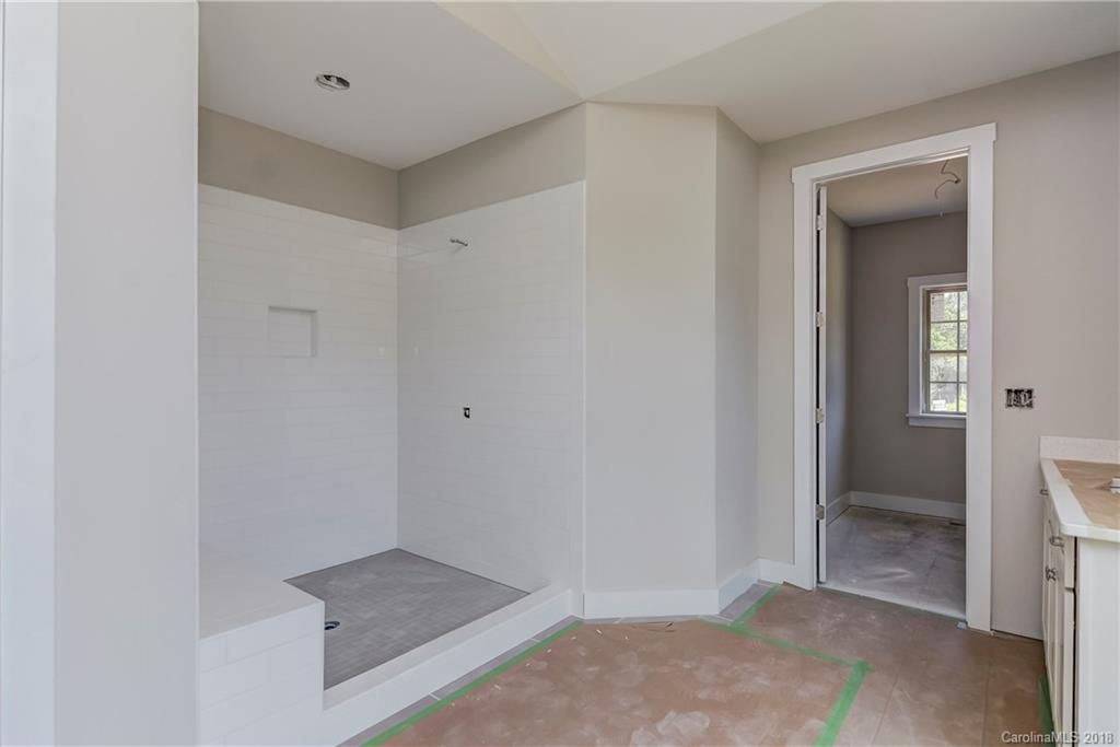18520 Doves Crest Road Cornelius, NC 28031 - Photo 23 of 36 Gallery Image 23