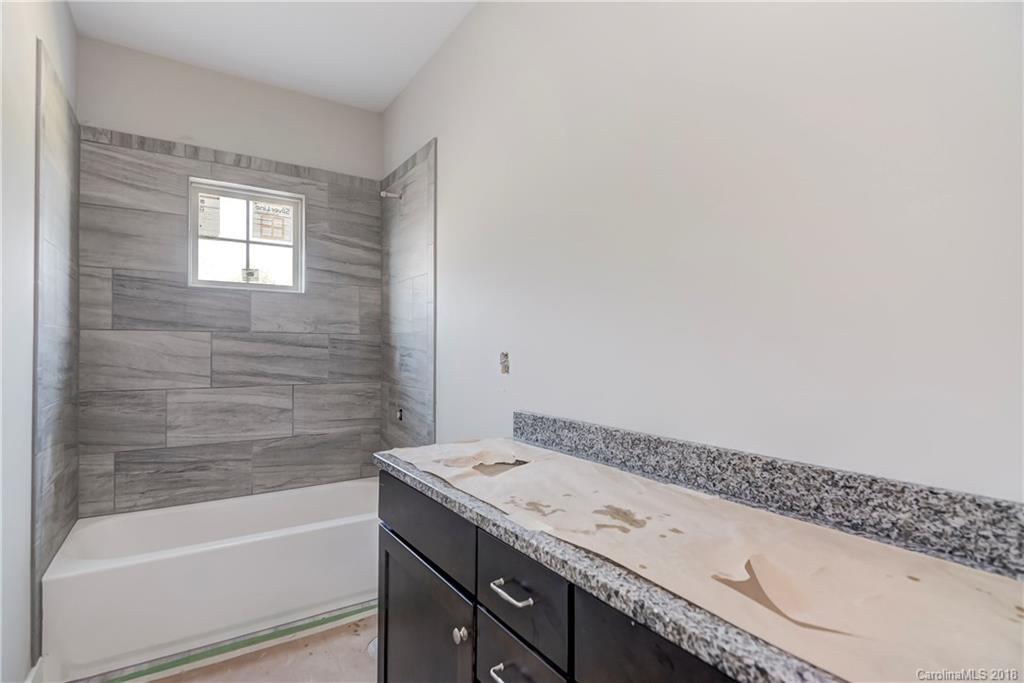18520 Doves Crest Road Cornelius, NC 28031 - Photo 25 of 36 Gallery Image 25