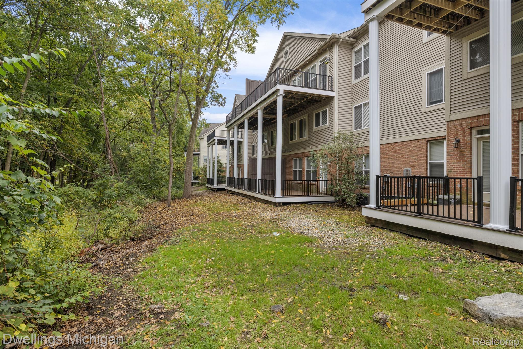 3137 Asher Road Ann Arbor, MI 48104 - Photo 36 of 48 Gallery Image 36